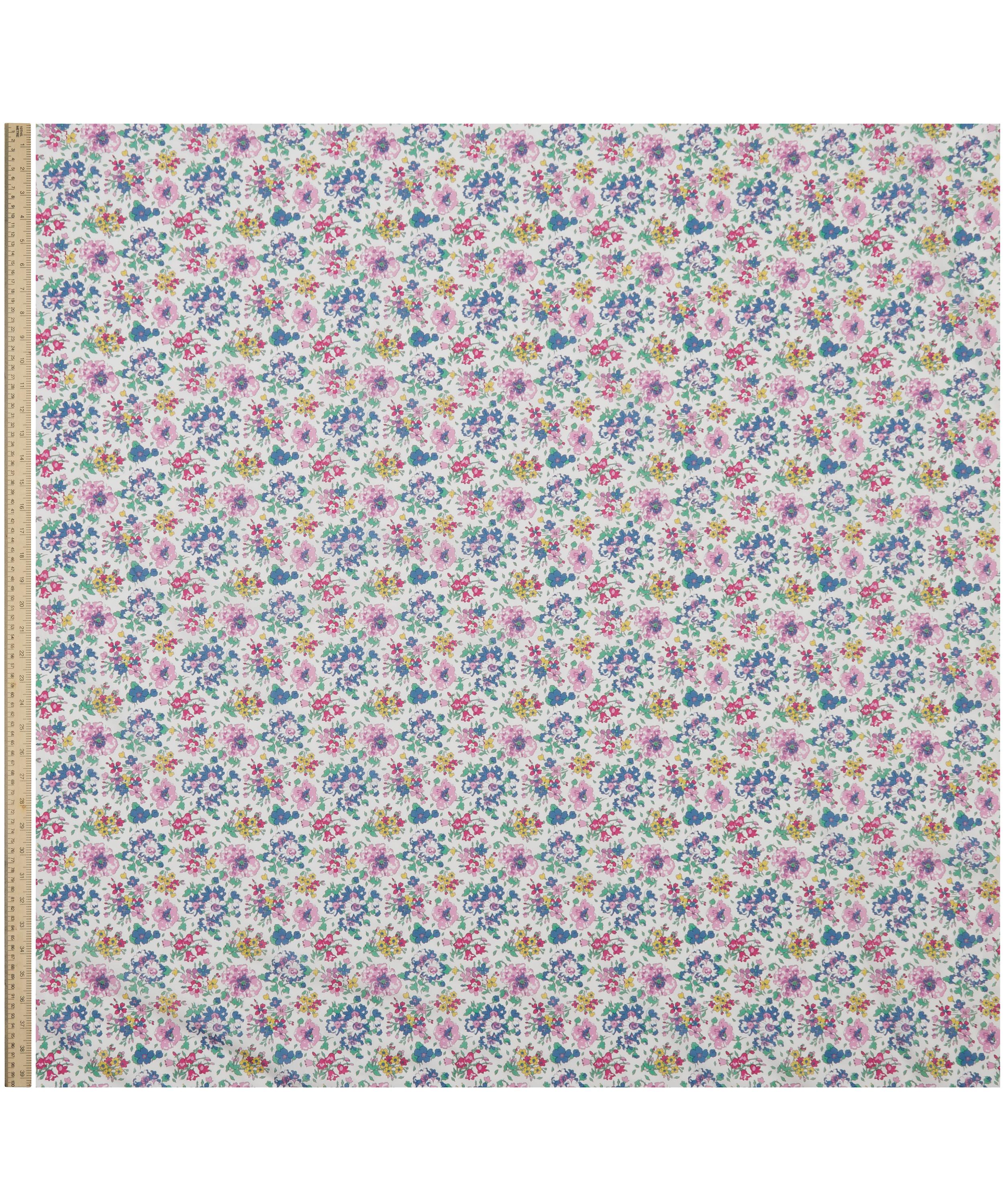 Liberty Fabrics - Sky Lune Tana Lawn&trade; Cotton image number 1