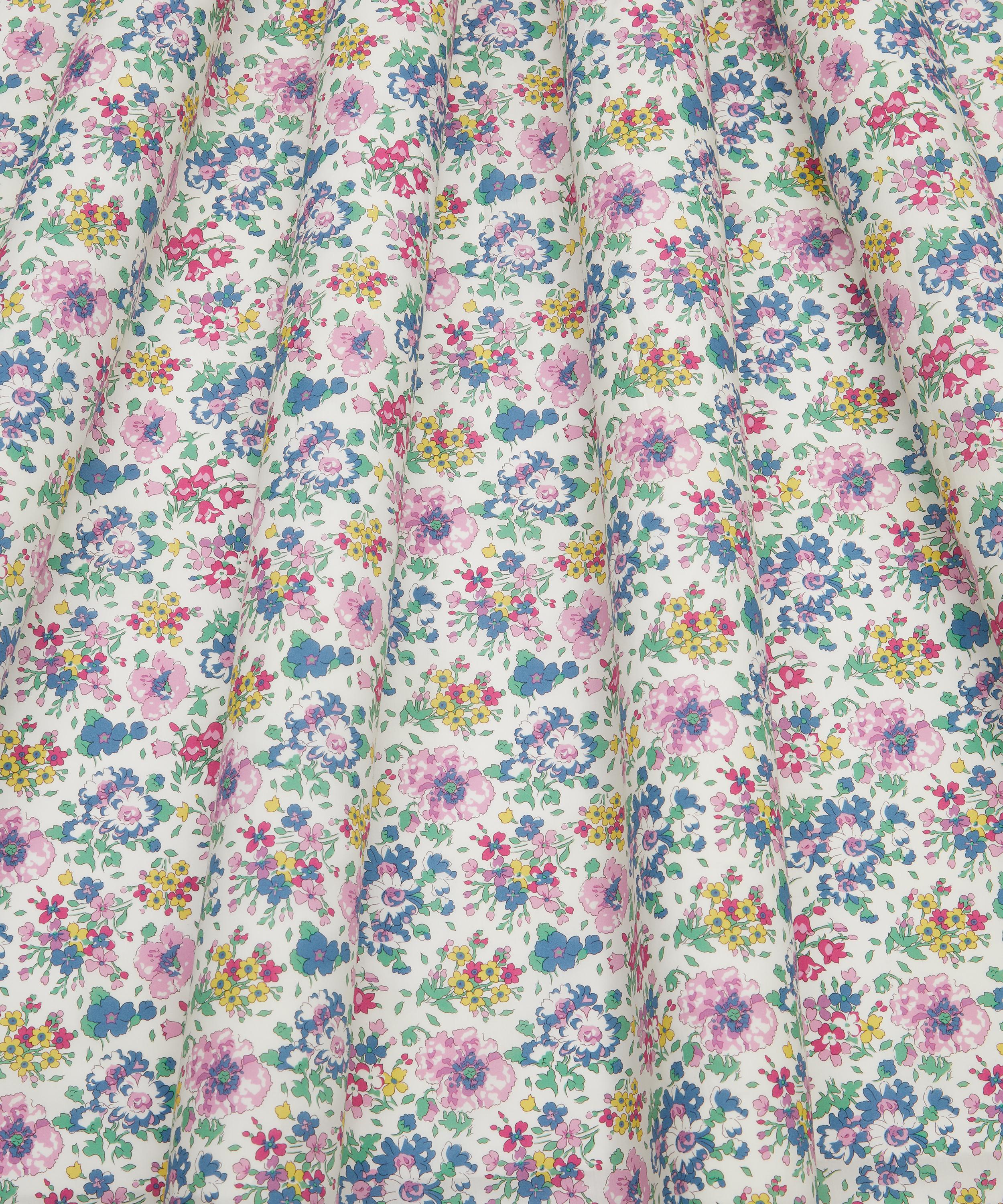 Liberty Fabrics - Sky Lune Tana Lawn&trade; Cotton image number 2