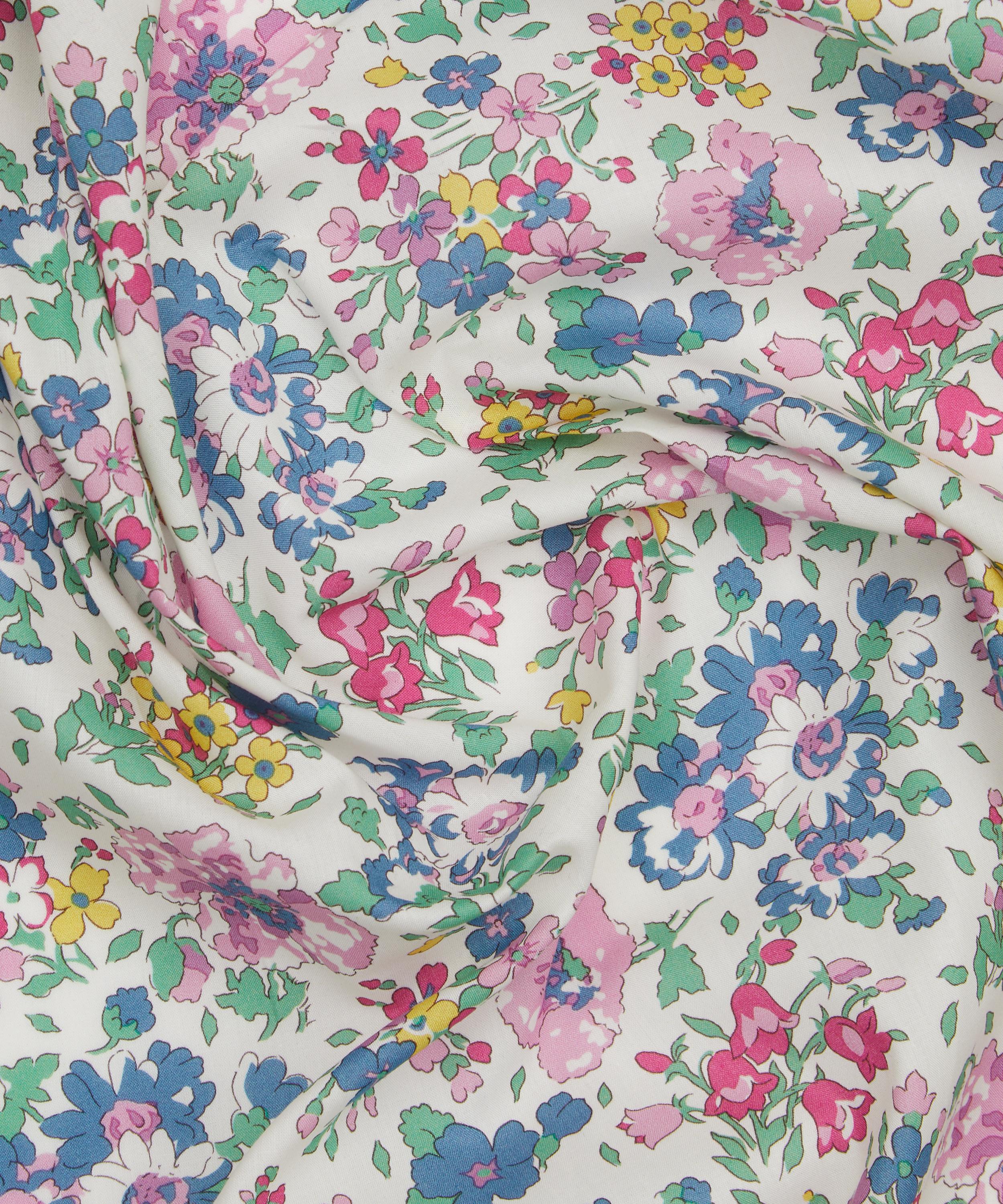 Liberty Fabrics - Sky Lune Tana Lawn&trade; Cotton image number 3