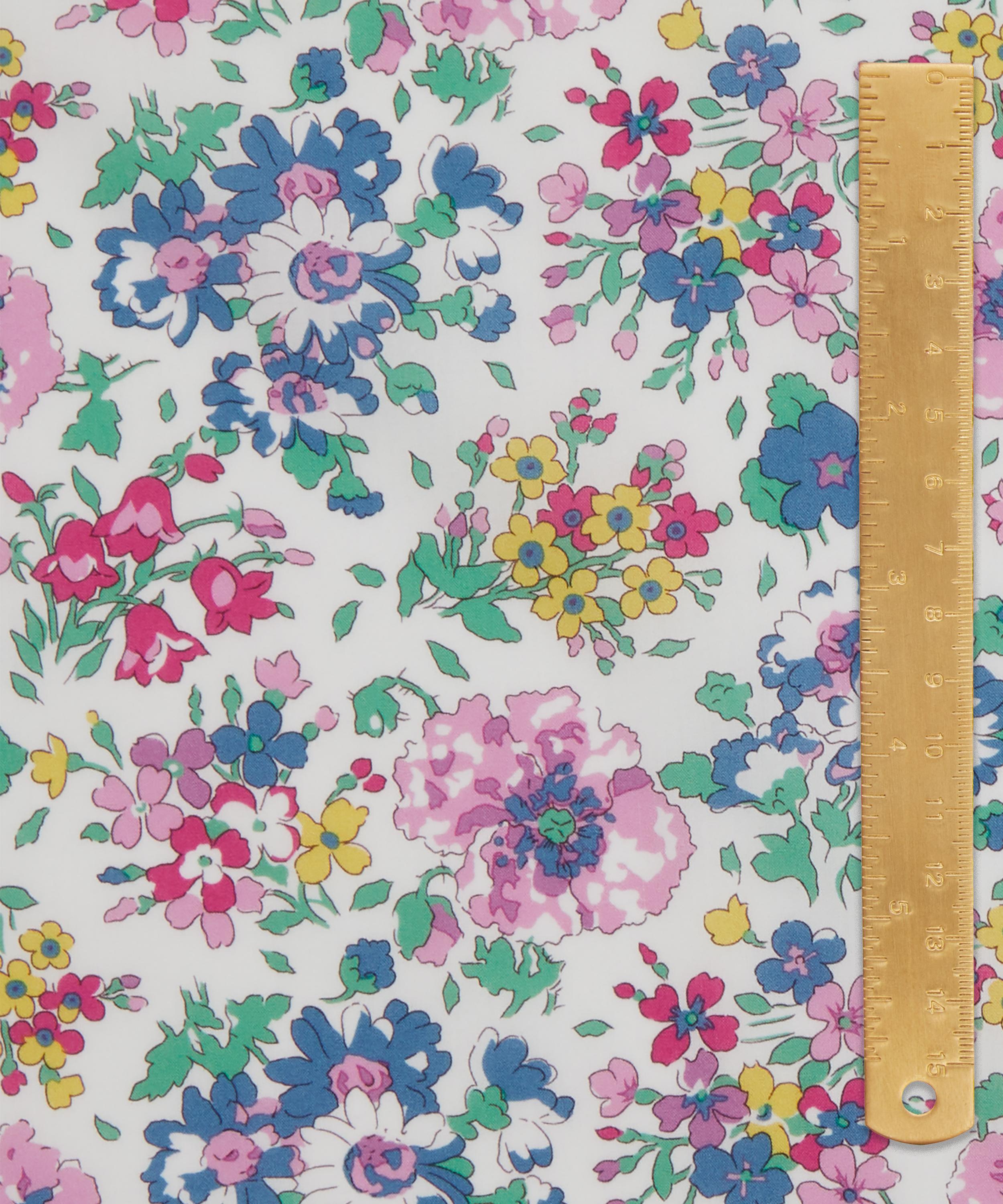 Liberty Fabrics - Sky Lune Tana Lawn&trade; Cotton image number 4