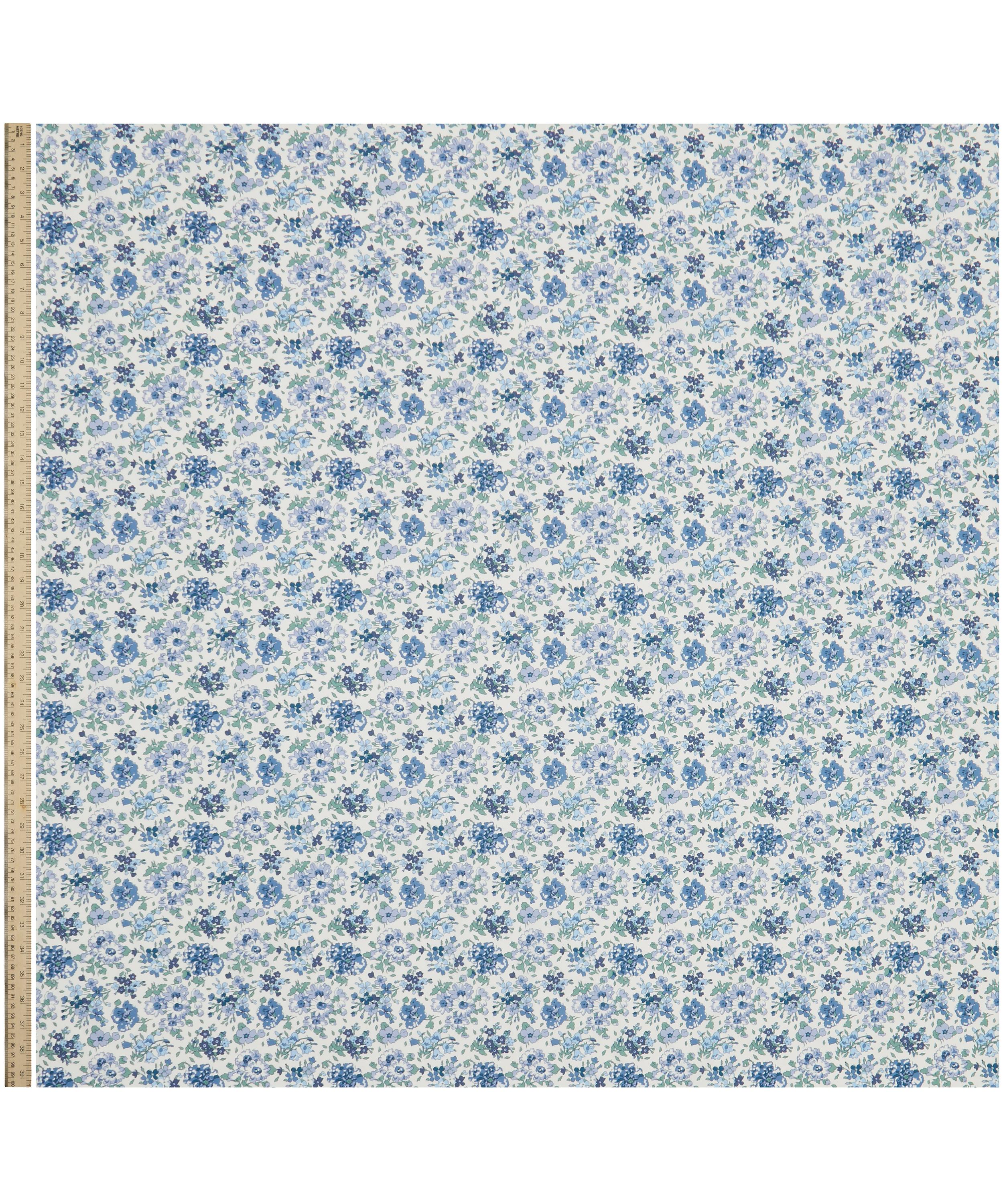 Liberty Fabrics - Sky Lune Tana Lawn&trade; Cotton image number 1