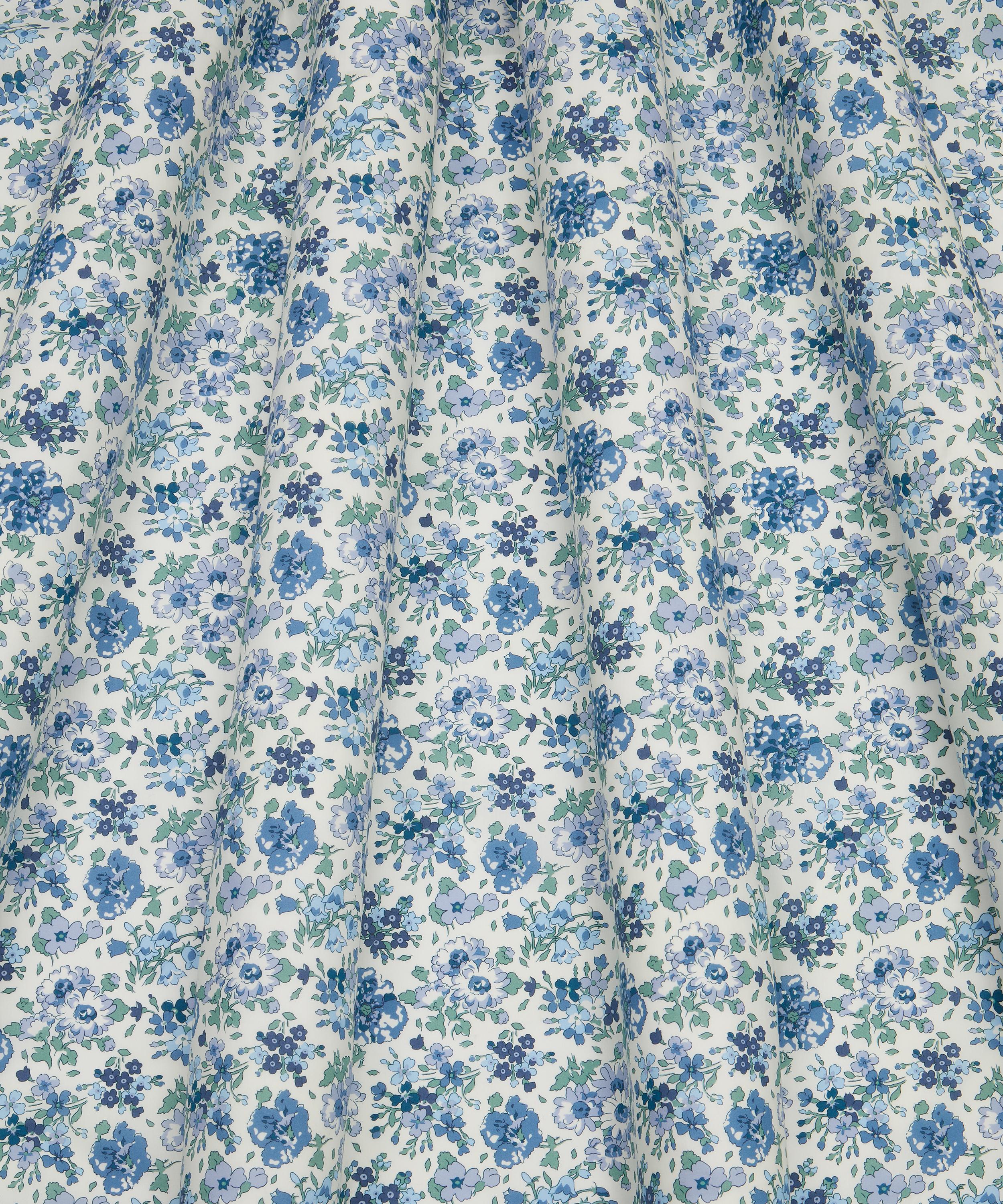 Liberty Fabrics - Sky Lune Tana Lawn&trade; Cotton image number 2