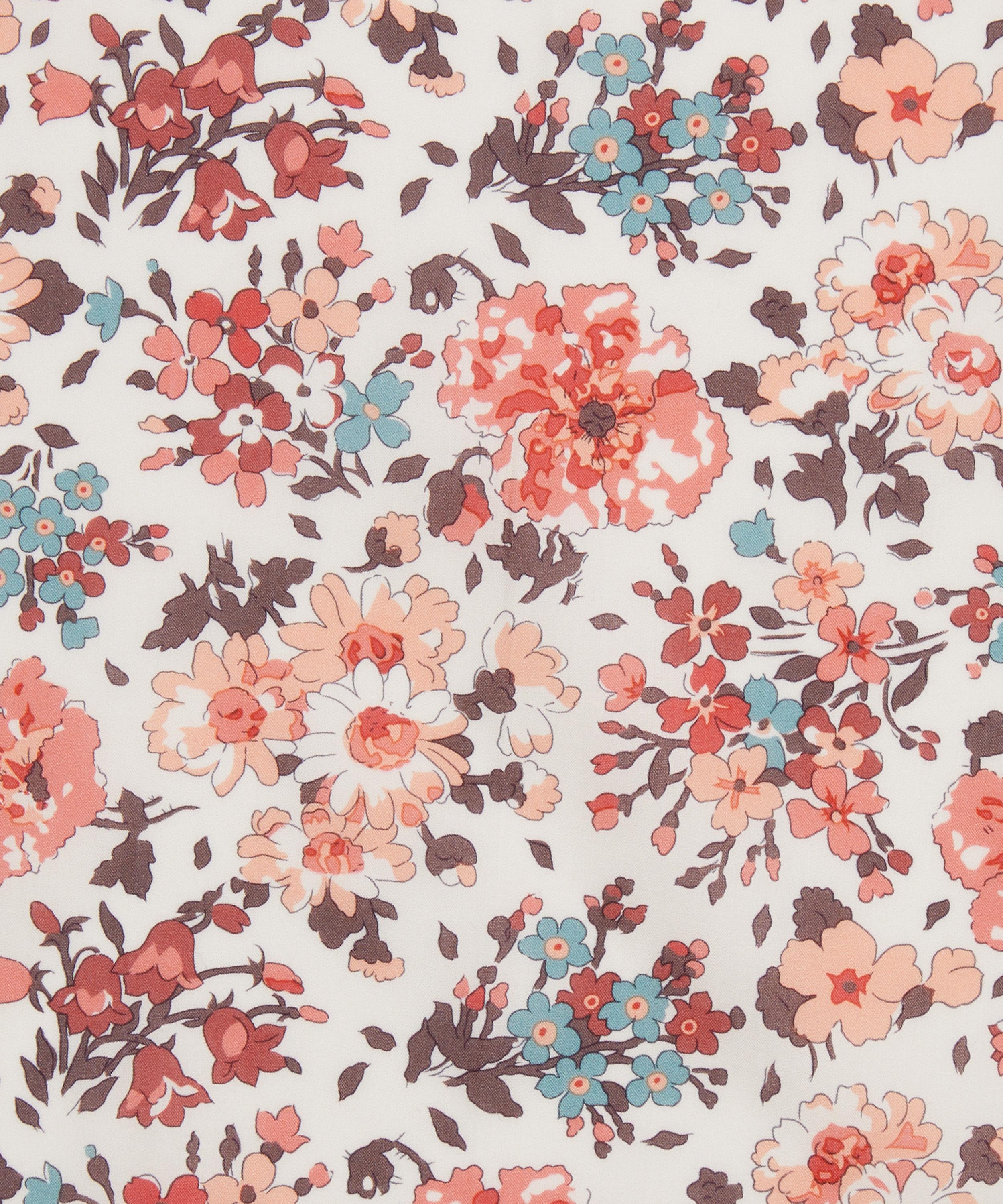 Liberty Fabrics - Sky Lune Tana Lawn&trade; Cotton