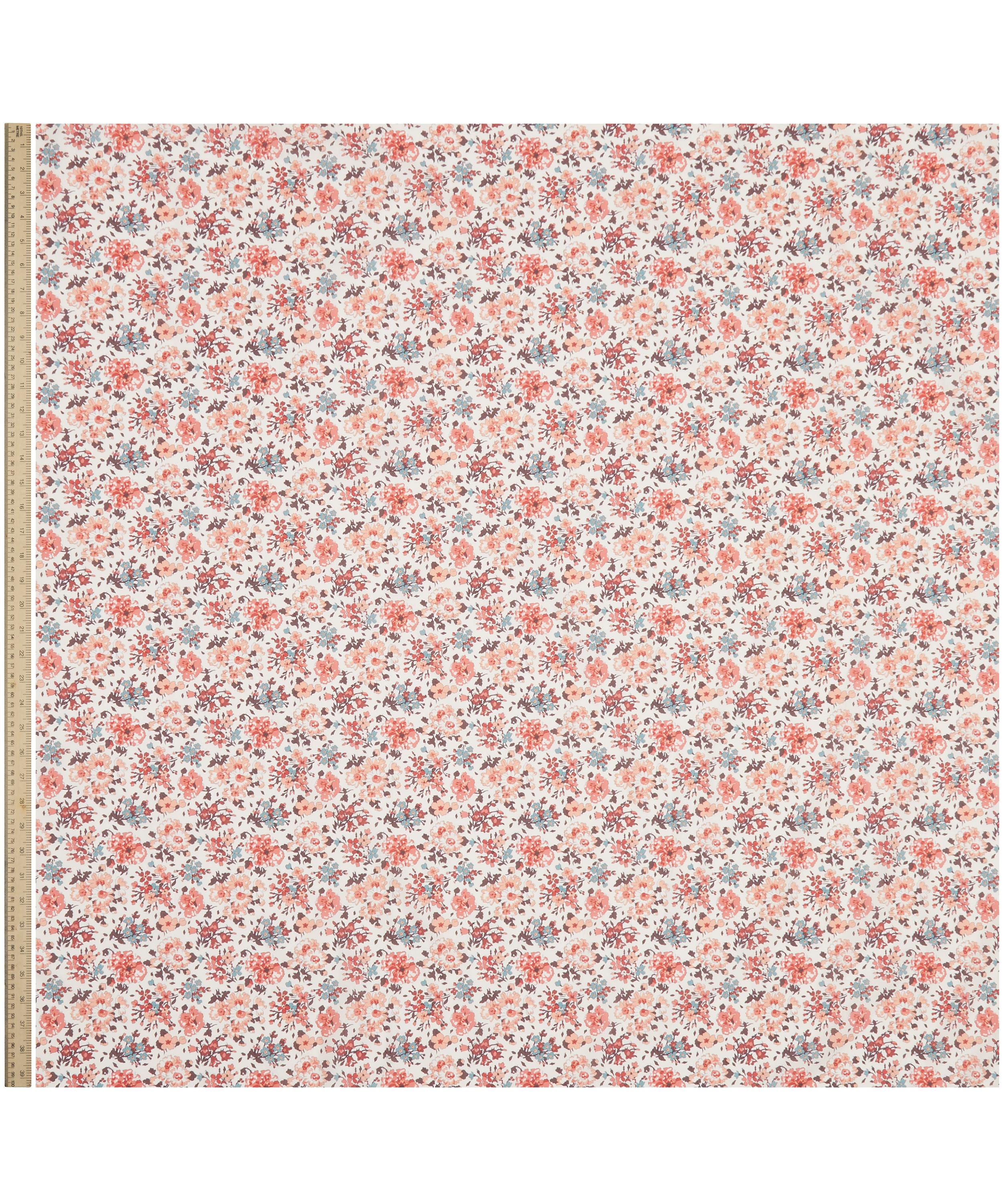 Liberty Fabrics - Sky Lune Tana Lawn&trade; Cotton image number 1