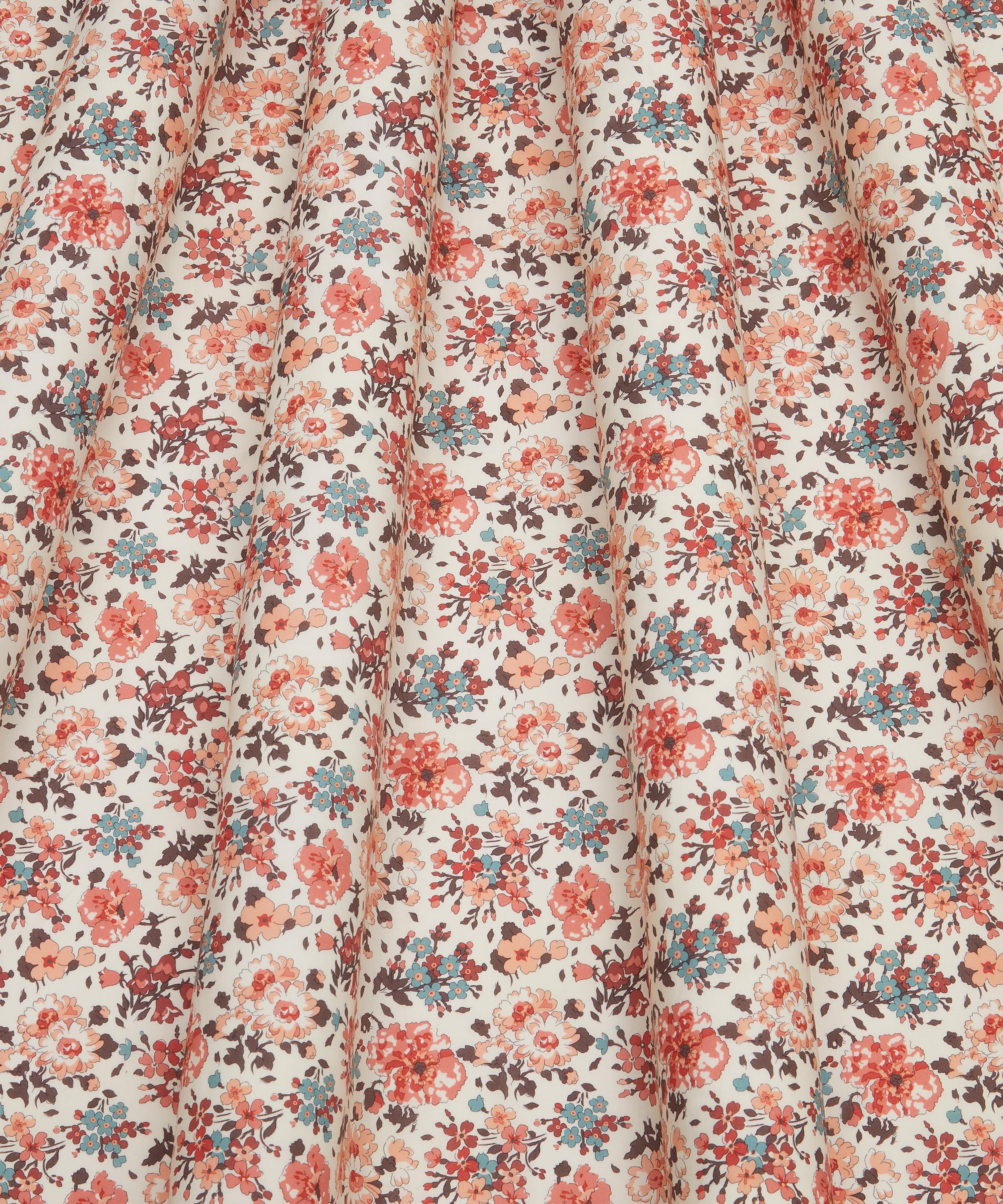 Liberty Fabrics - Sky Lune Tana Lawn&trade; Cotton image number 2