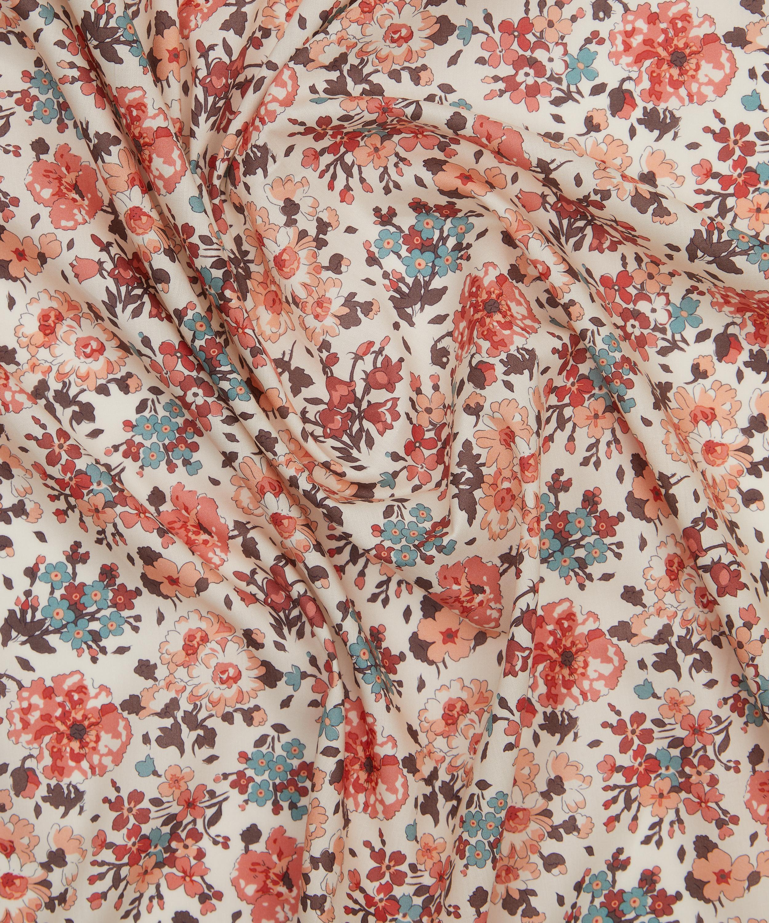 Liberty Fabrics - Sky Lune Tana Lawn&trade; Cotton image number 3