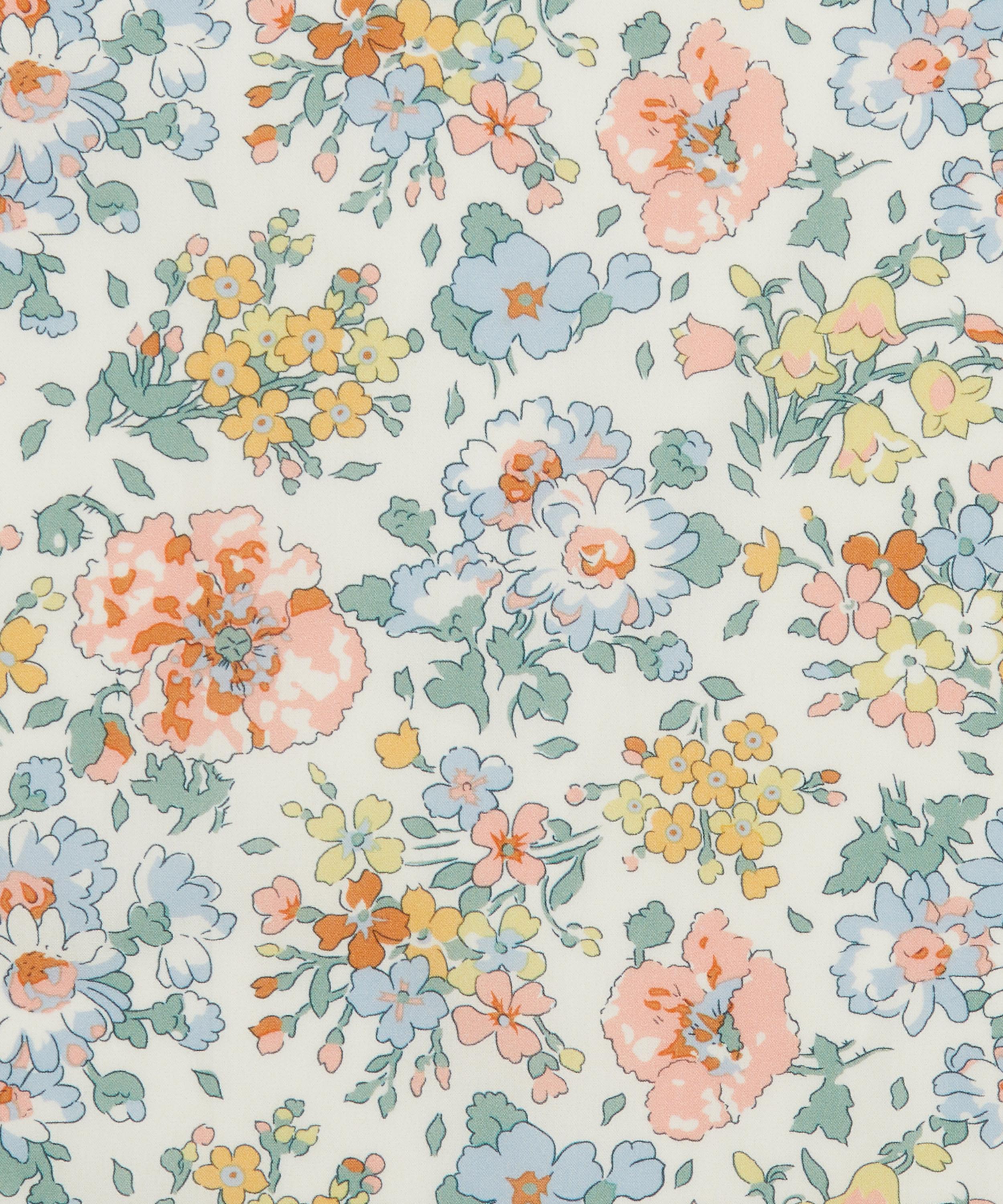 Liberty Fabrics - Sky Lune Tana Lawn&trade; Cotton
