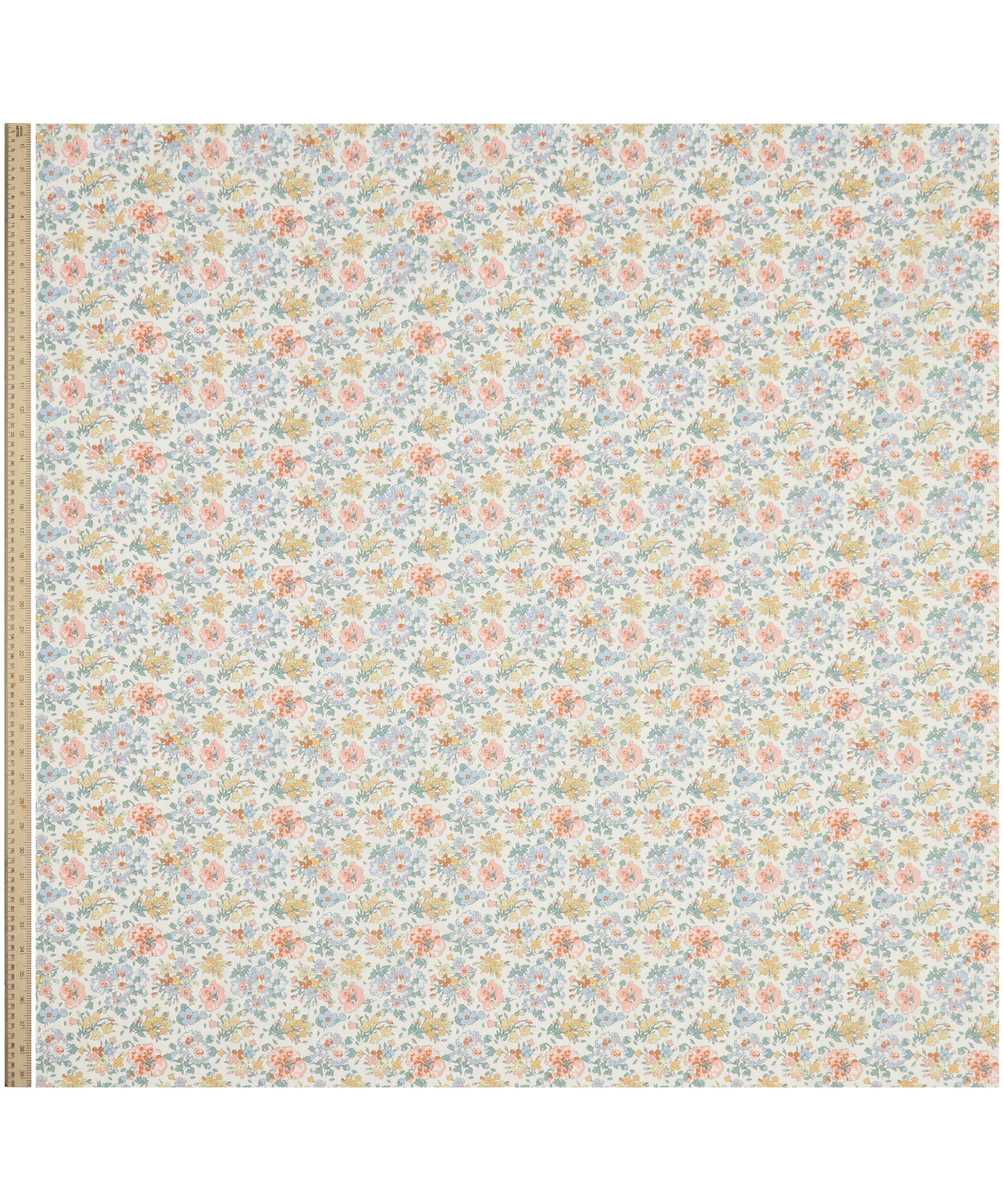 Liberty Fabrics - Sky Lune Tana Lawn&trade; Cotton image number 1