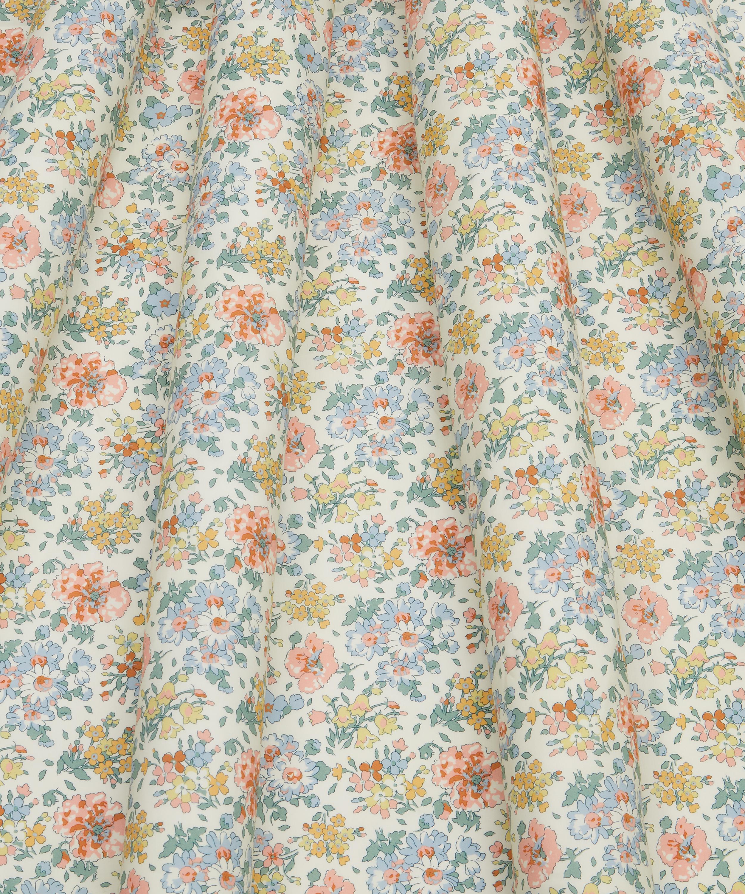 Liberty Fabrics - Sky Lune Tana Lawn&trade; Cotton image number 2