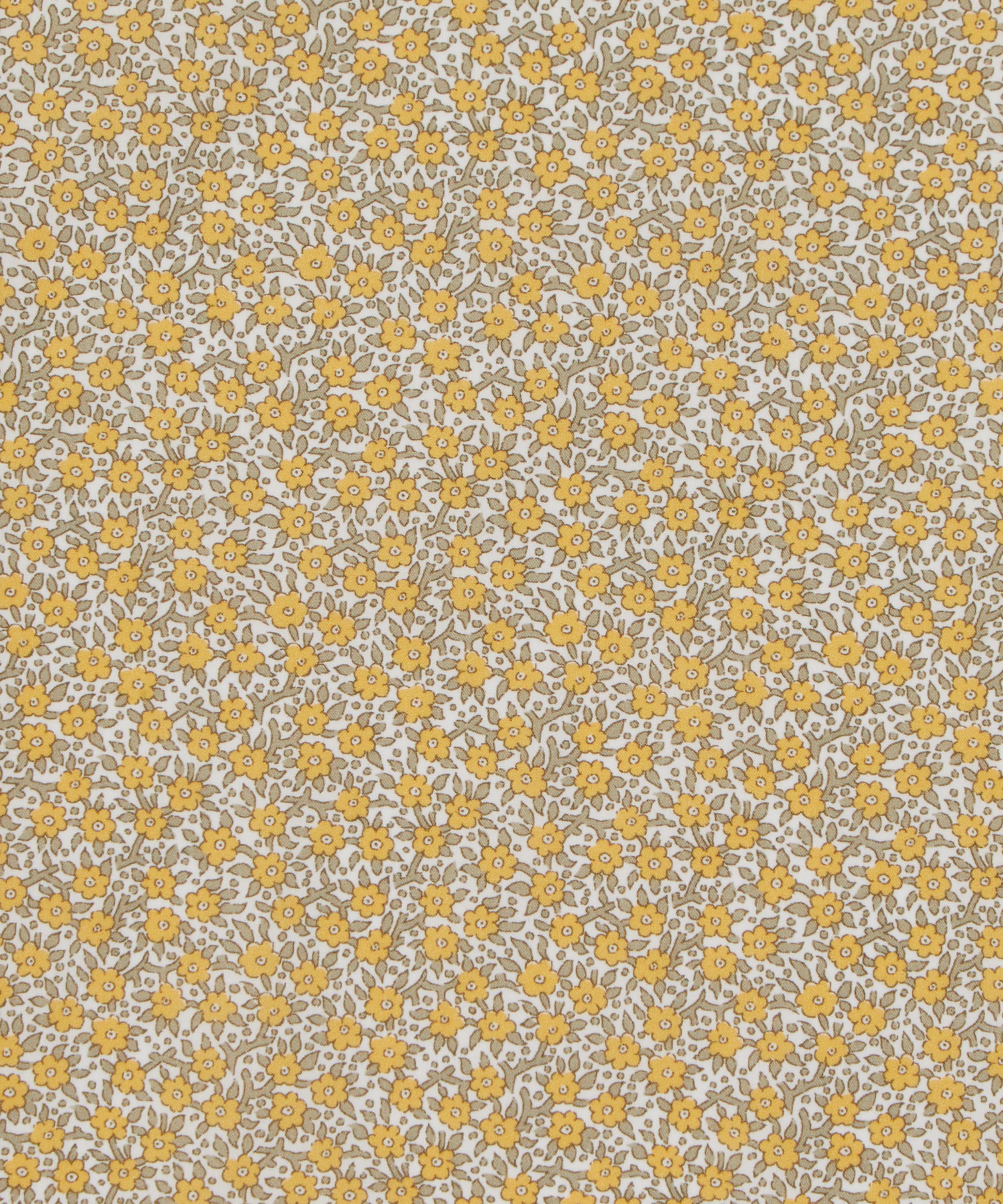Liberty Fabrics - Wimbrell Posy Tana Lawn&trade; Cotton