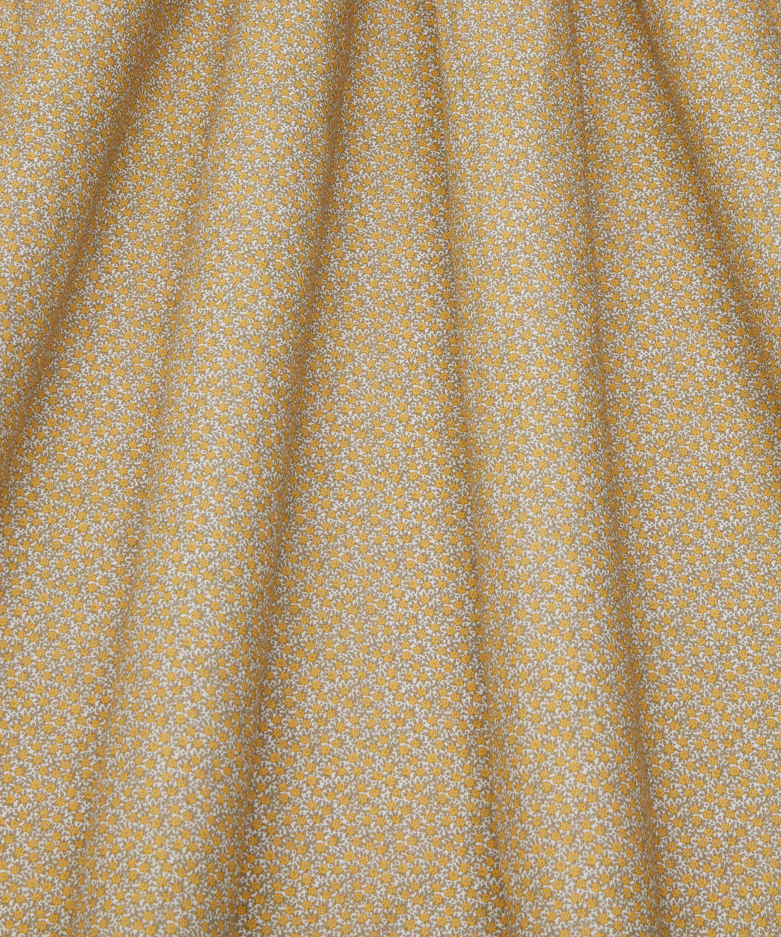 Liberty Fabrics - Wimbrell Posy Tana Lawn&trade; Cotton image number 2