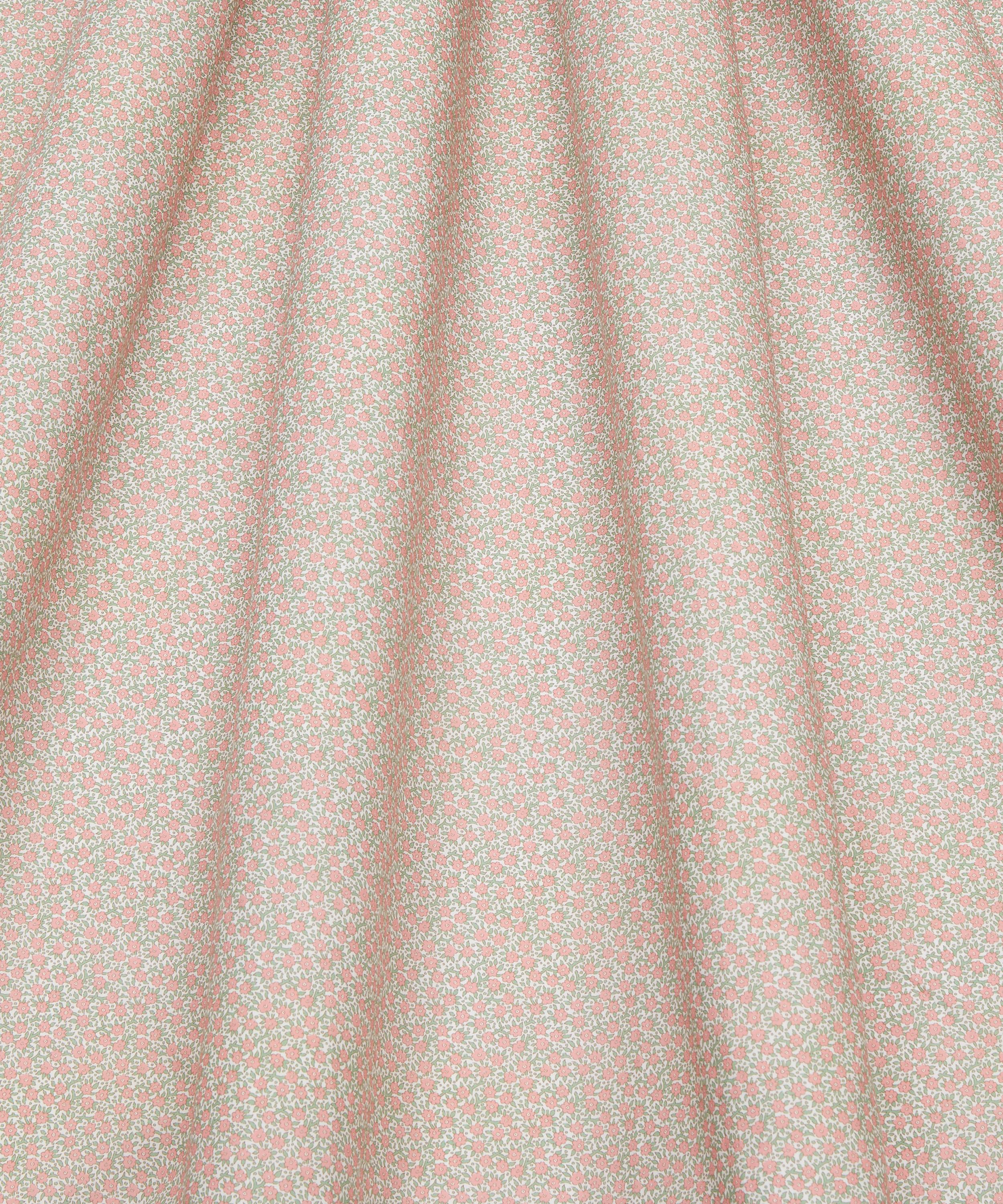 Liberty Fabrics - Wimbrell Posy Tana Lawn&trade; Cotton image number 2