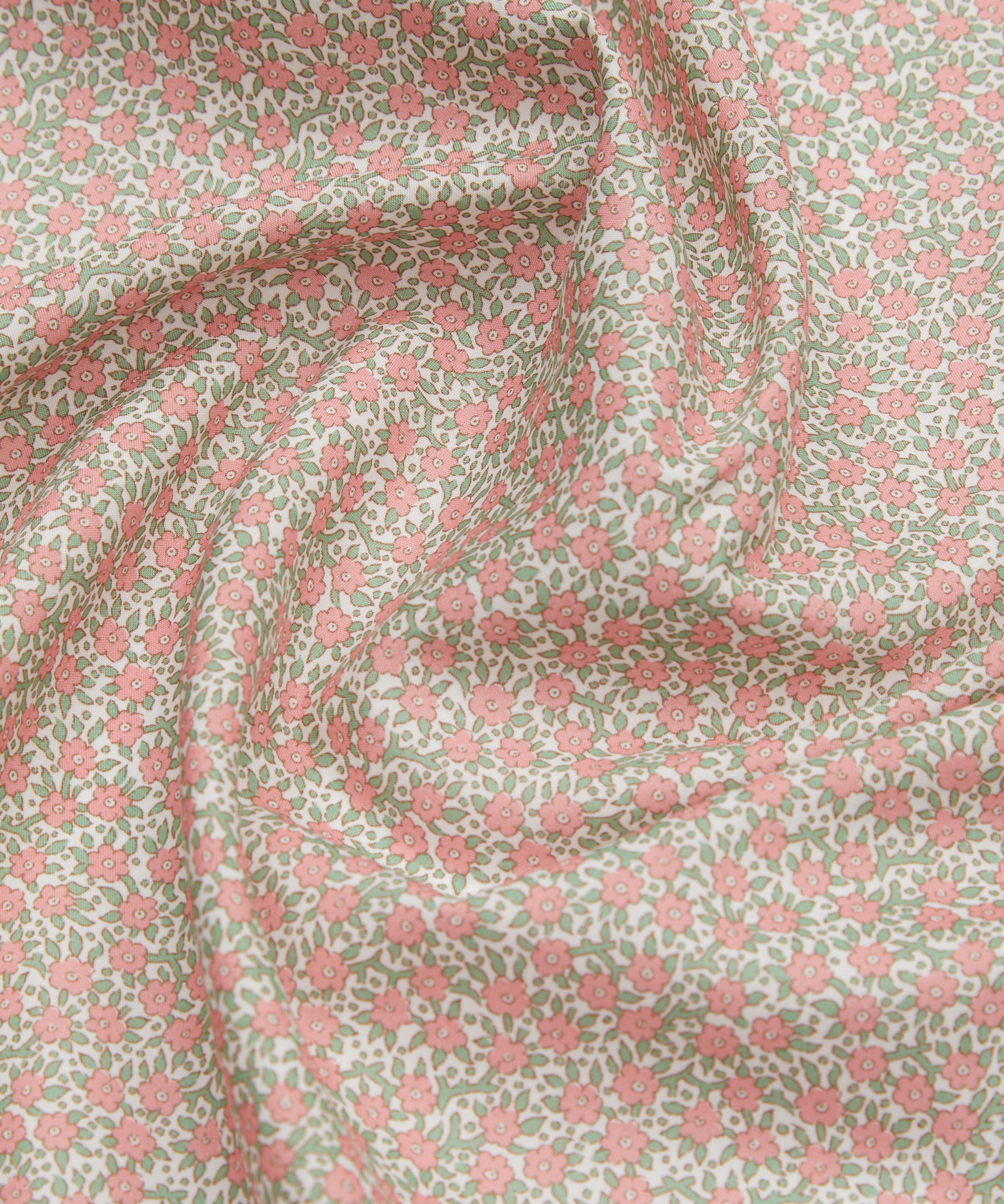 Liberty Fabrics - Wimbrell Posy Tana Lawn&trade; Cotton image number 3