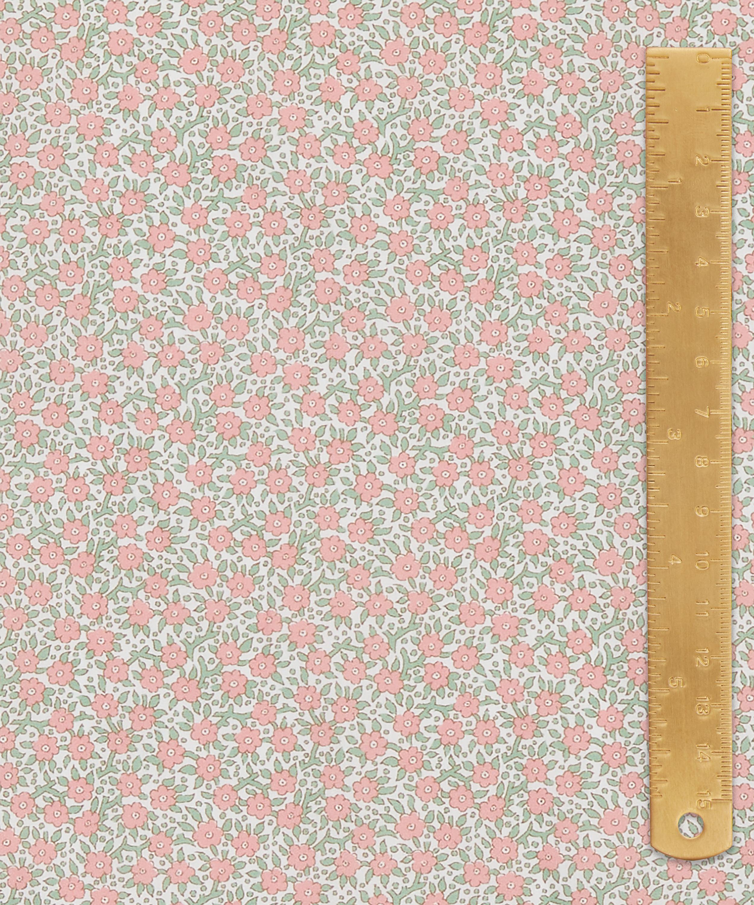Liberty Fabrics - Wimbrell Posy Tana Lawn&trade; Cotton image number 4