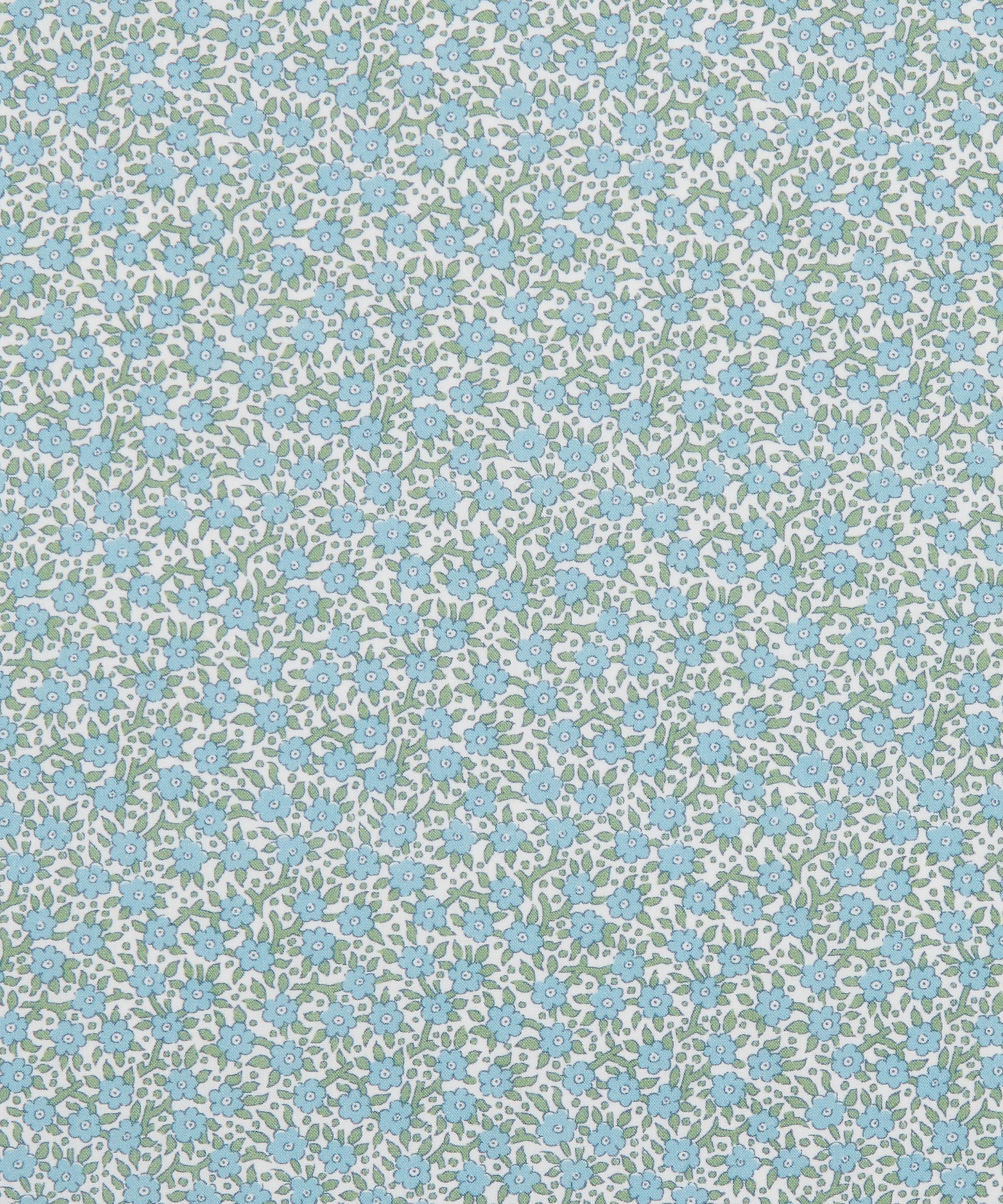Liberty Fabrics - Wimbrell Posy Tana Lawn&trade; Cotton image number 0