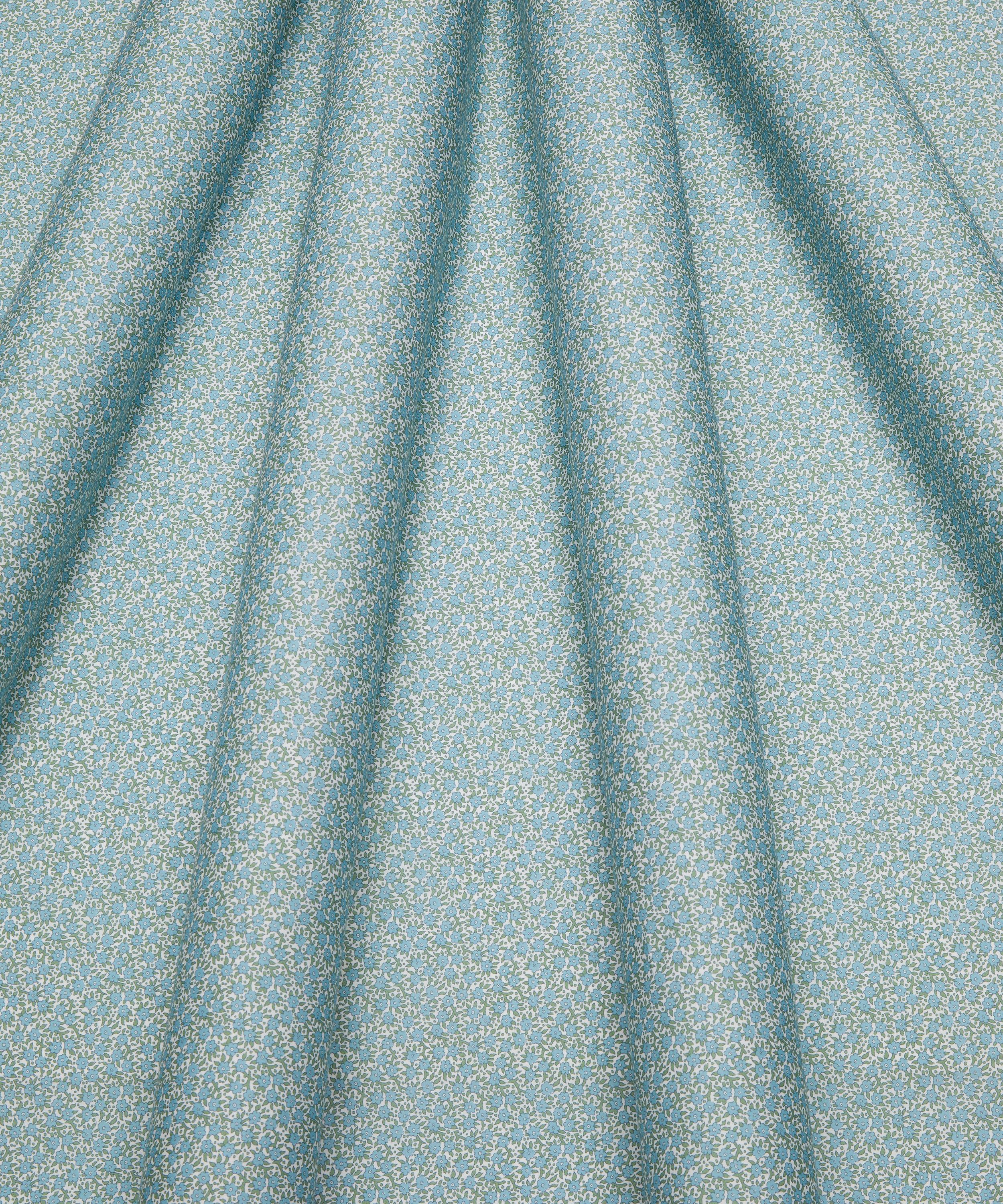 Liberty Fabrics - Wimbrell Posy Tana Lawn&trade; Cotton image number 2