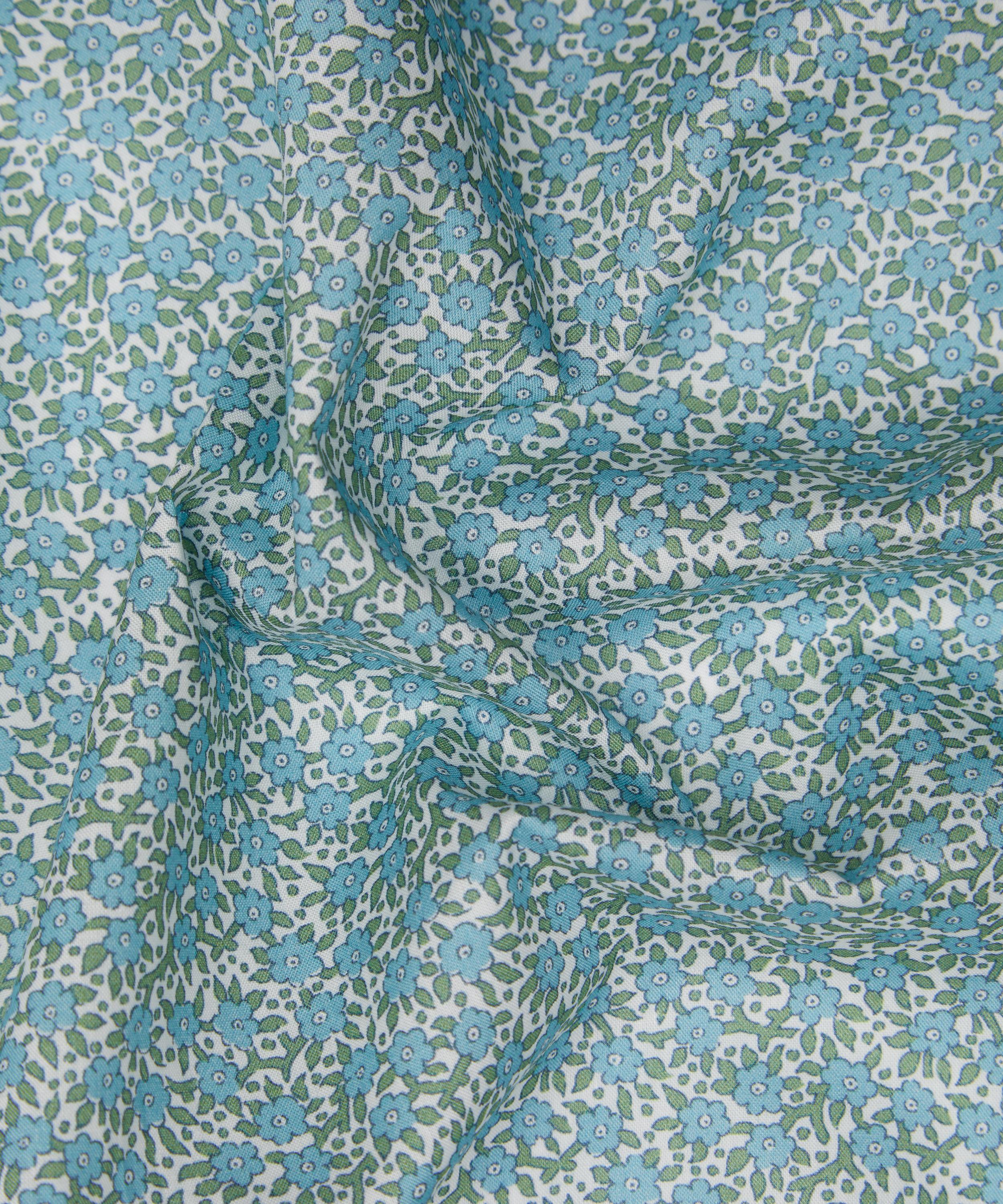 Liberty Fabrics - Wimbrell Posy Tana Lawn&trade; Cotton image number 3