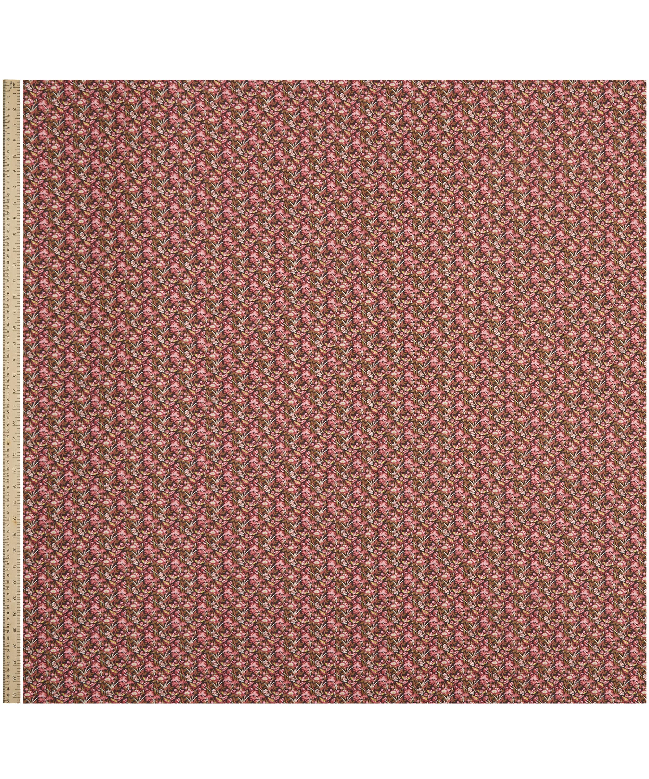 Liberty Fabrics - Elodie Lily Tana Lawn&trade; Cotton image number 1