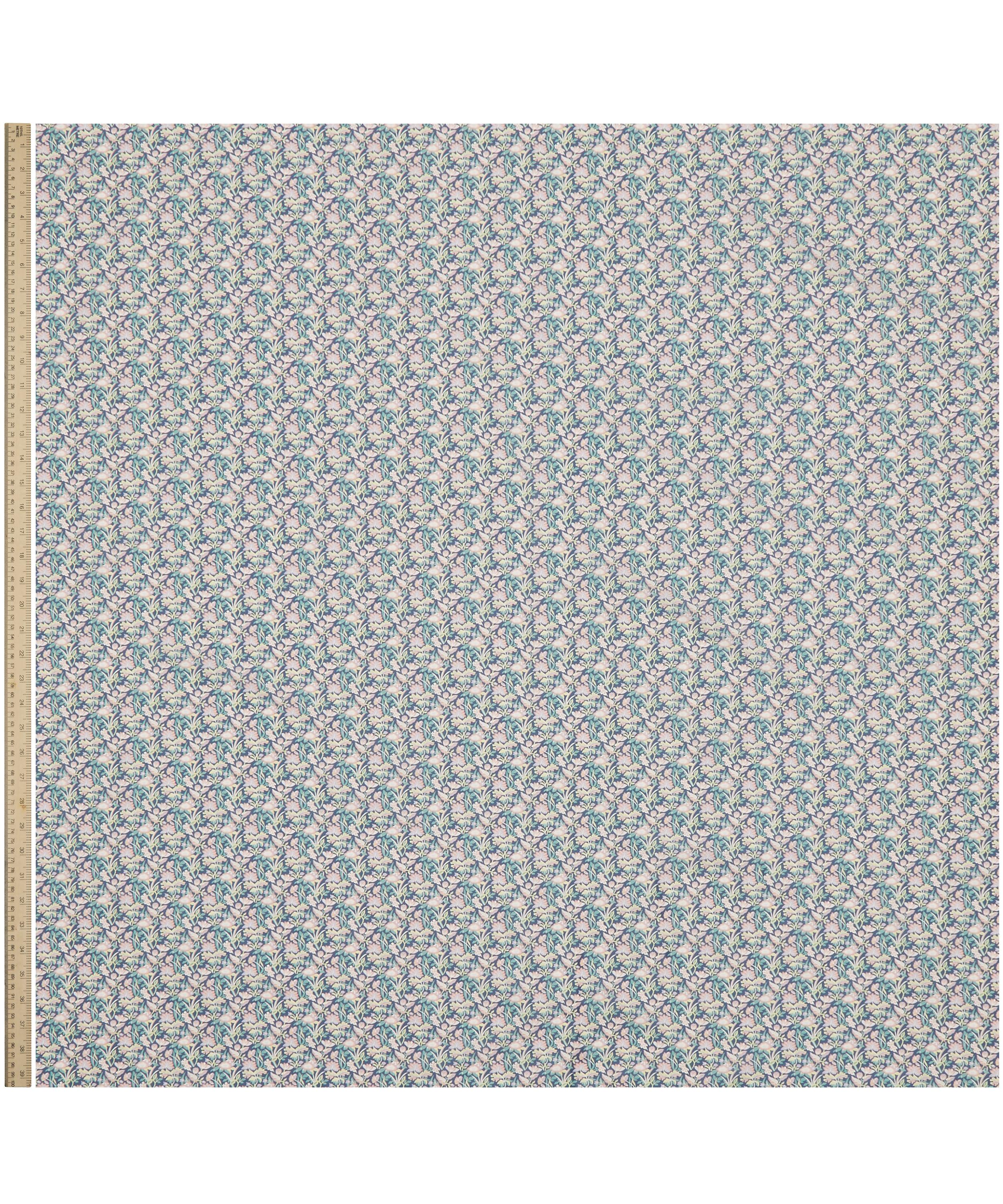Liberty Fabrics - Elodie Lily Tana Lawn&trade; Cotton image number 1