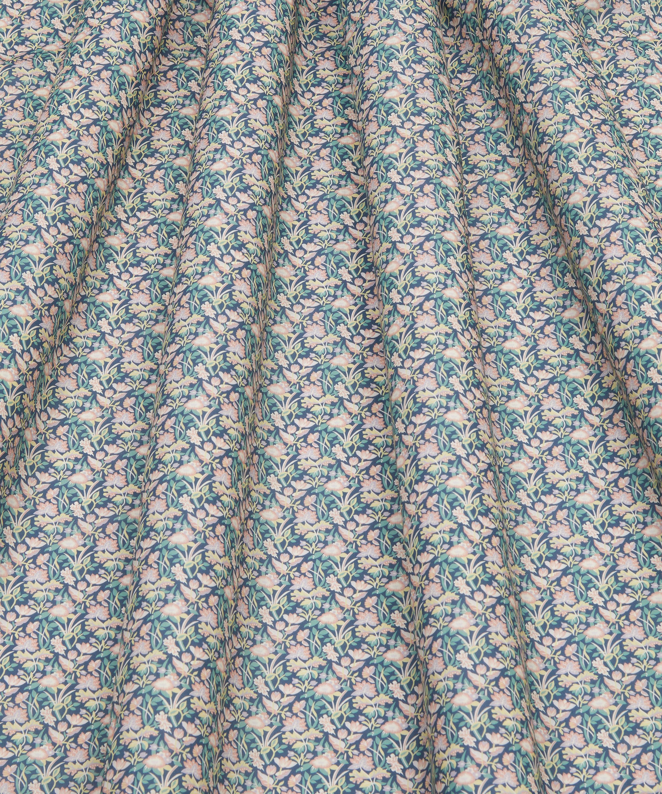 Liberty Fabrics - Elodie Lily Tana Lawn&trade; Cotton image number 2