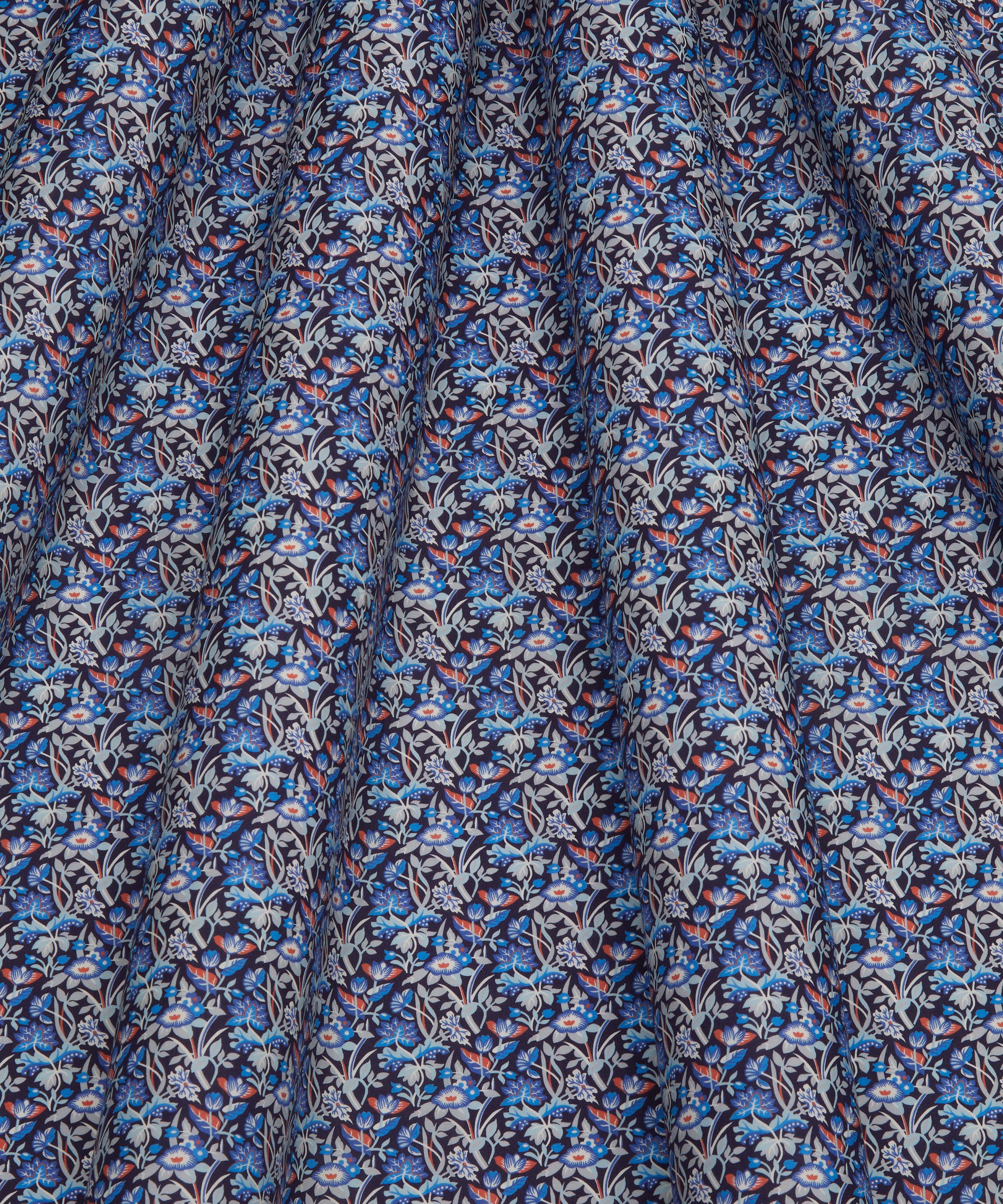 Liberty Fabrics - Elodie Lily Tana Lawn&trade; Cotton image number 2