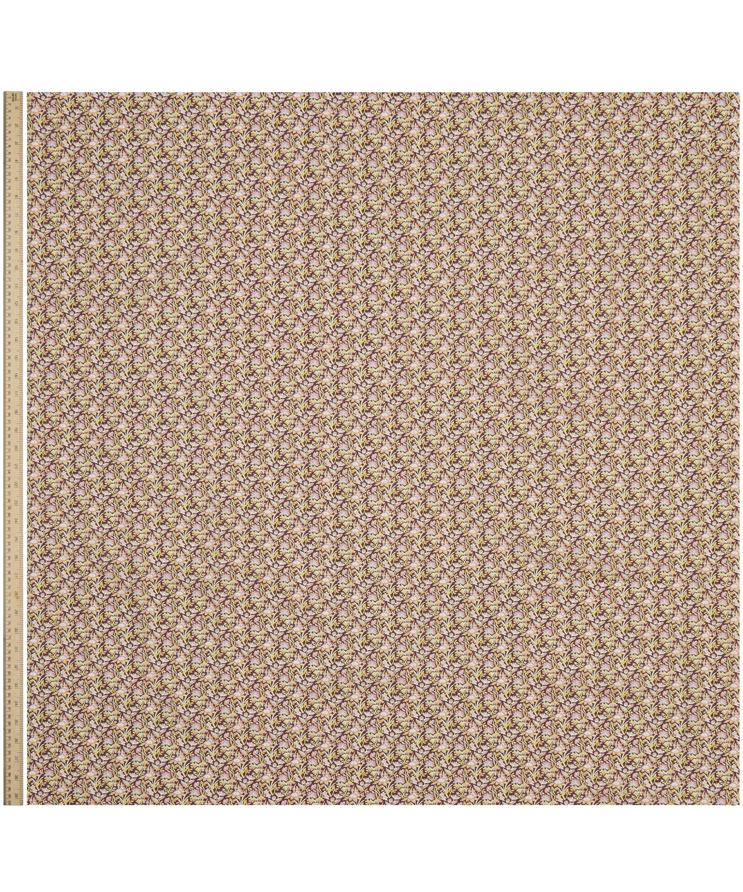 Liberty Fabrics - Elodie Lily Tana Lawn&trade; Cotton image number 1