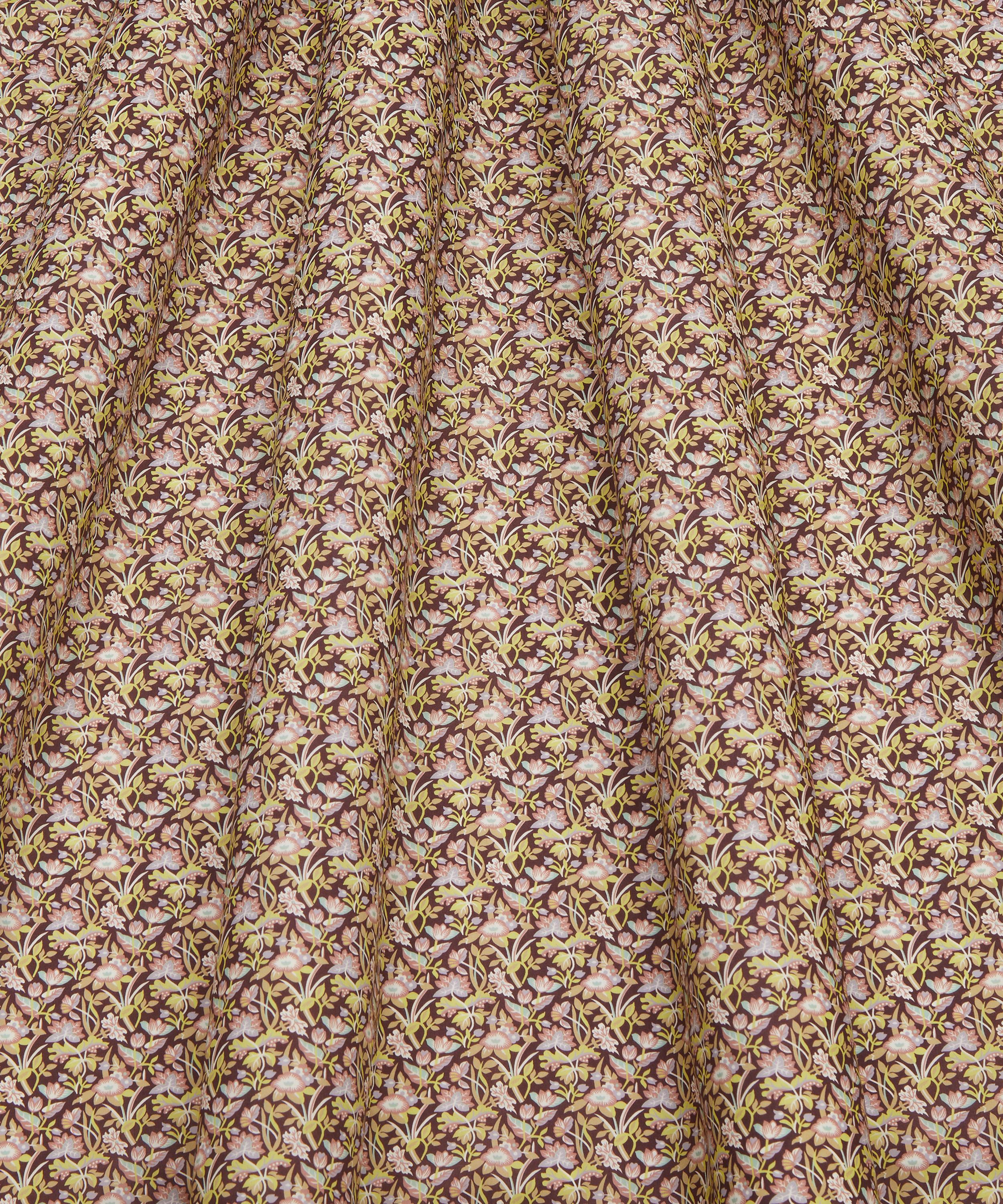 Liberty Fabrics - Elodie Lily Tana Lawn&trade; Cotton image number 2