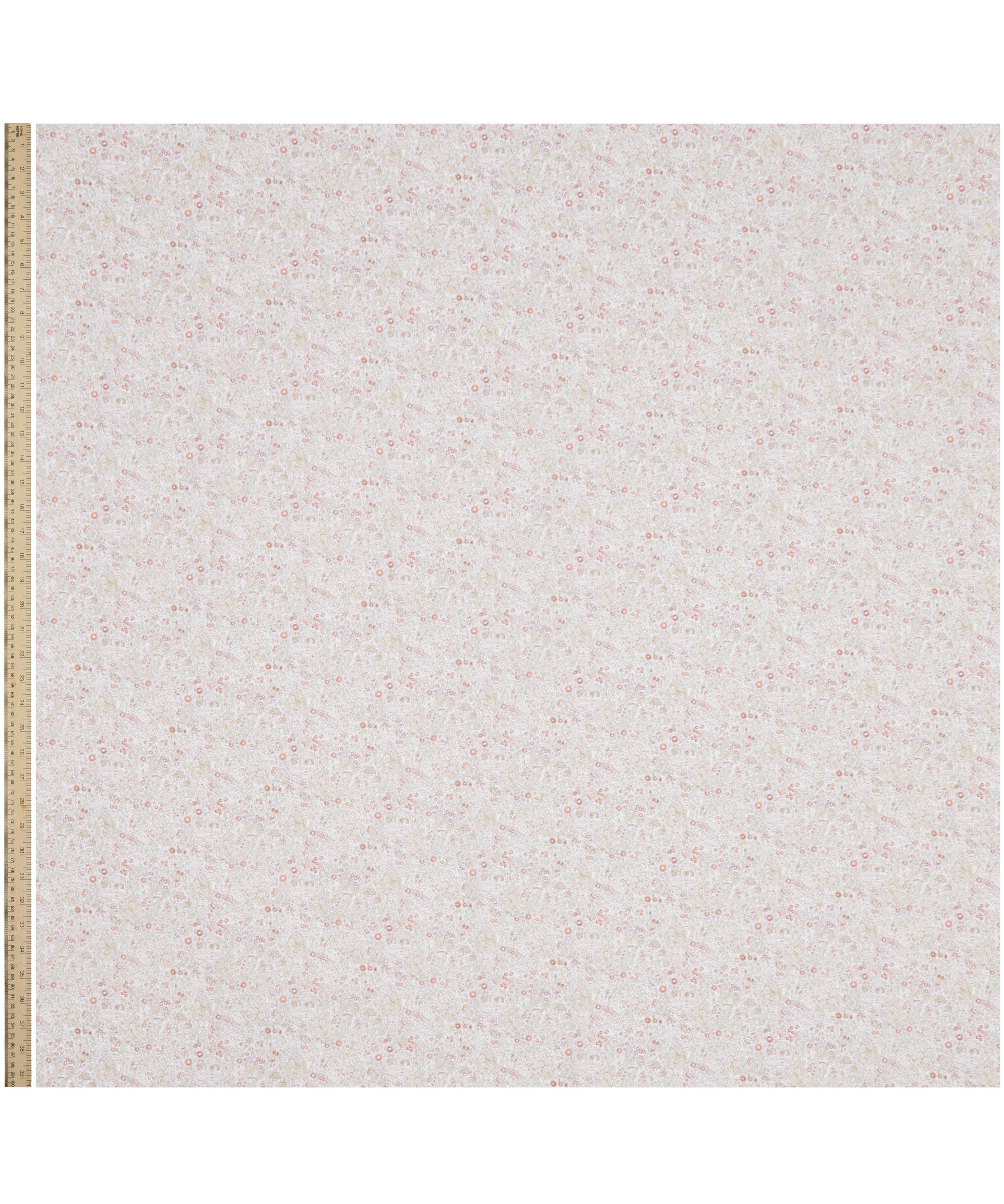 Liberty Fabrics - Callaghan Garden Tana Lawn&trade; Cotton image number 1