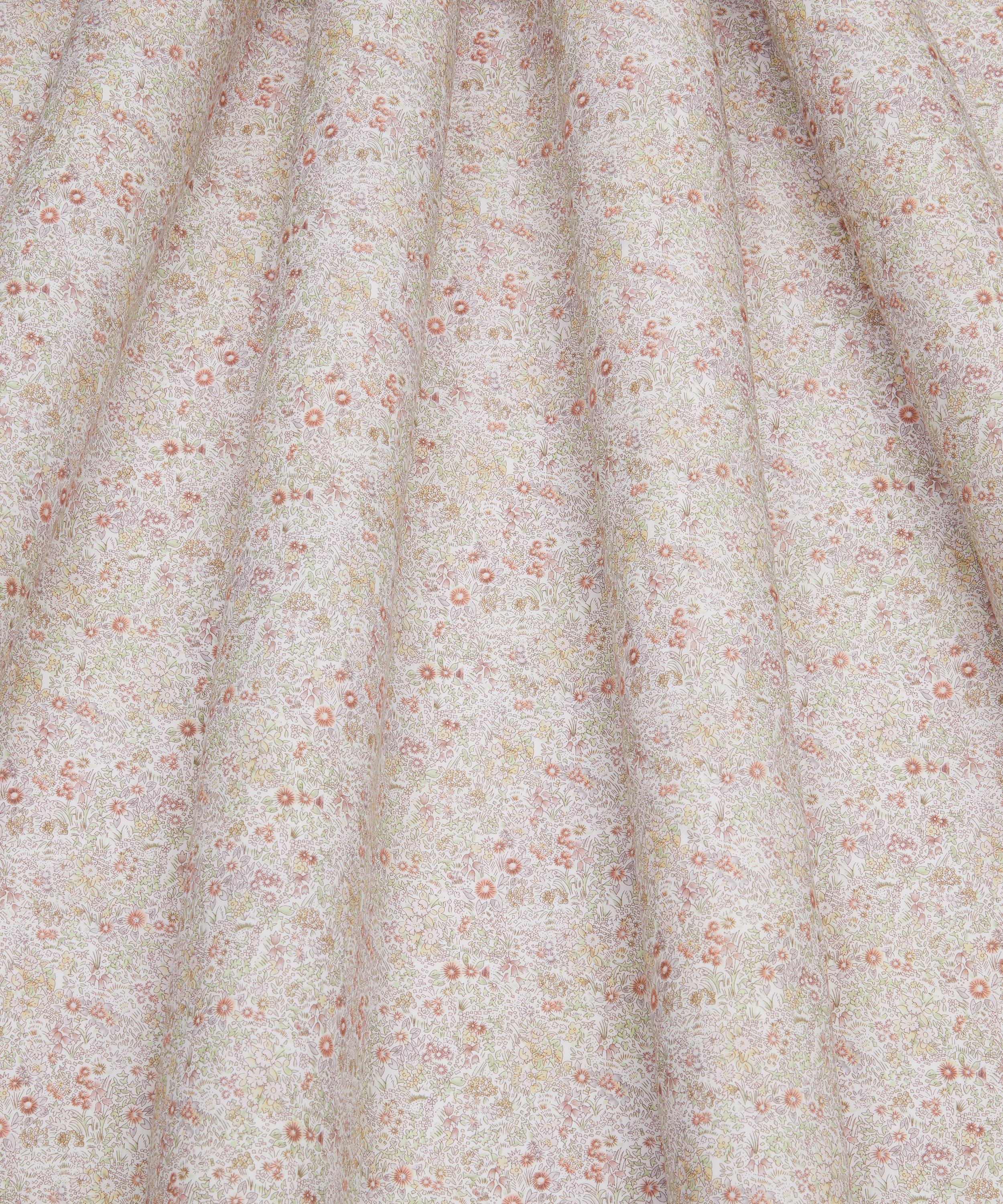 Liberty Fabrics - Callaghan Garden Tana Lawn&trade; Cotton image number 2