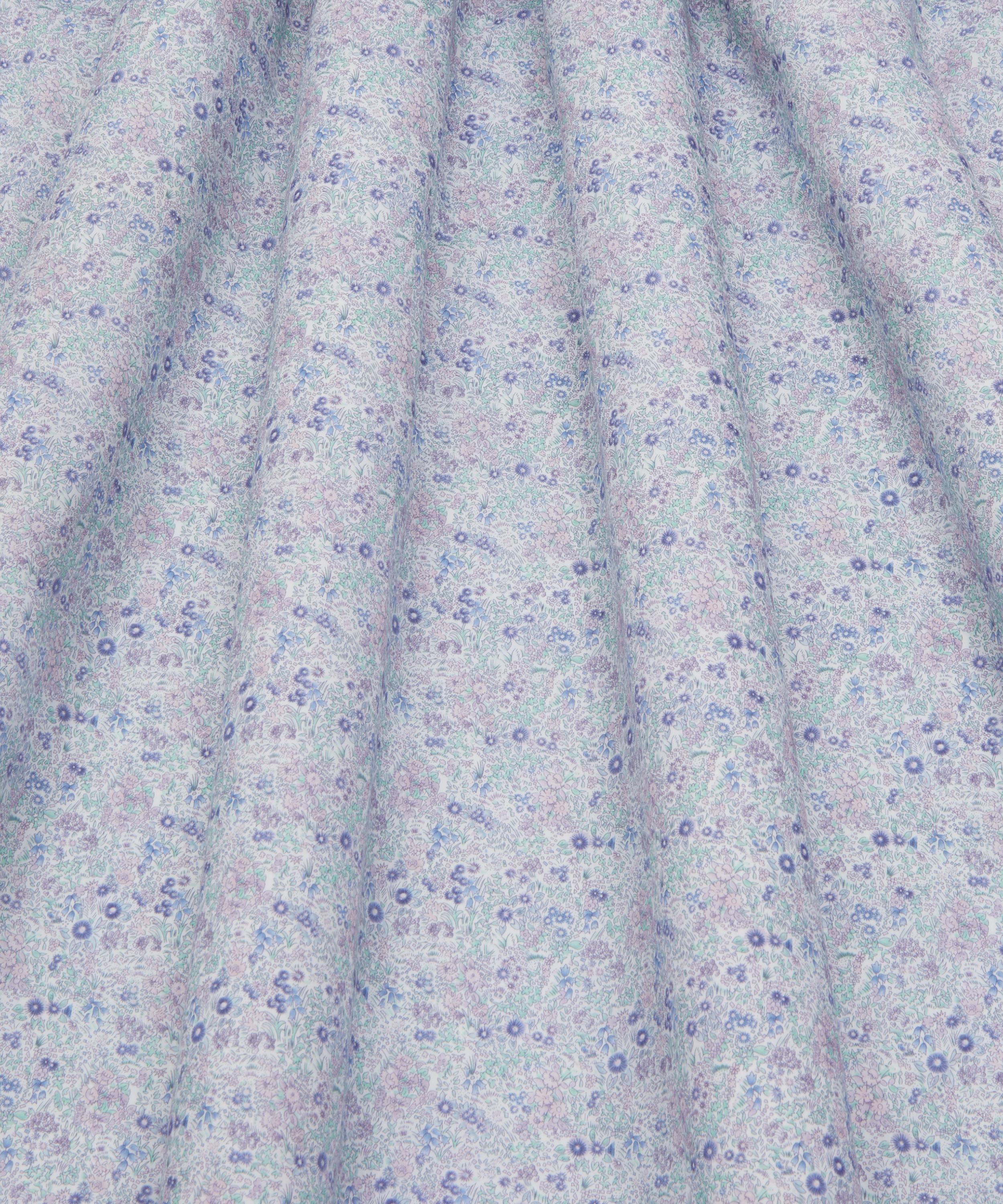 Liberty Fabrics - Callaghan Garden Tana Lawn&trade; Cotton image number 2
