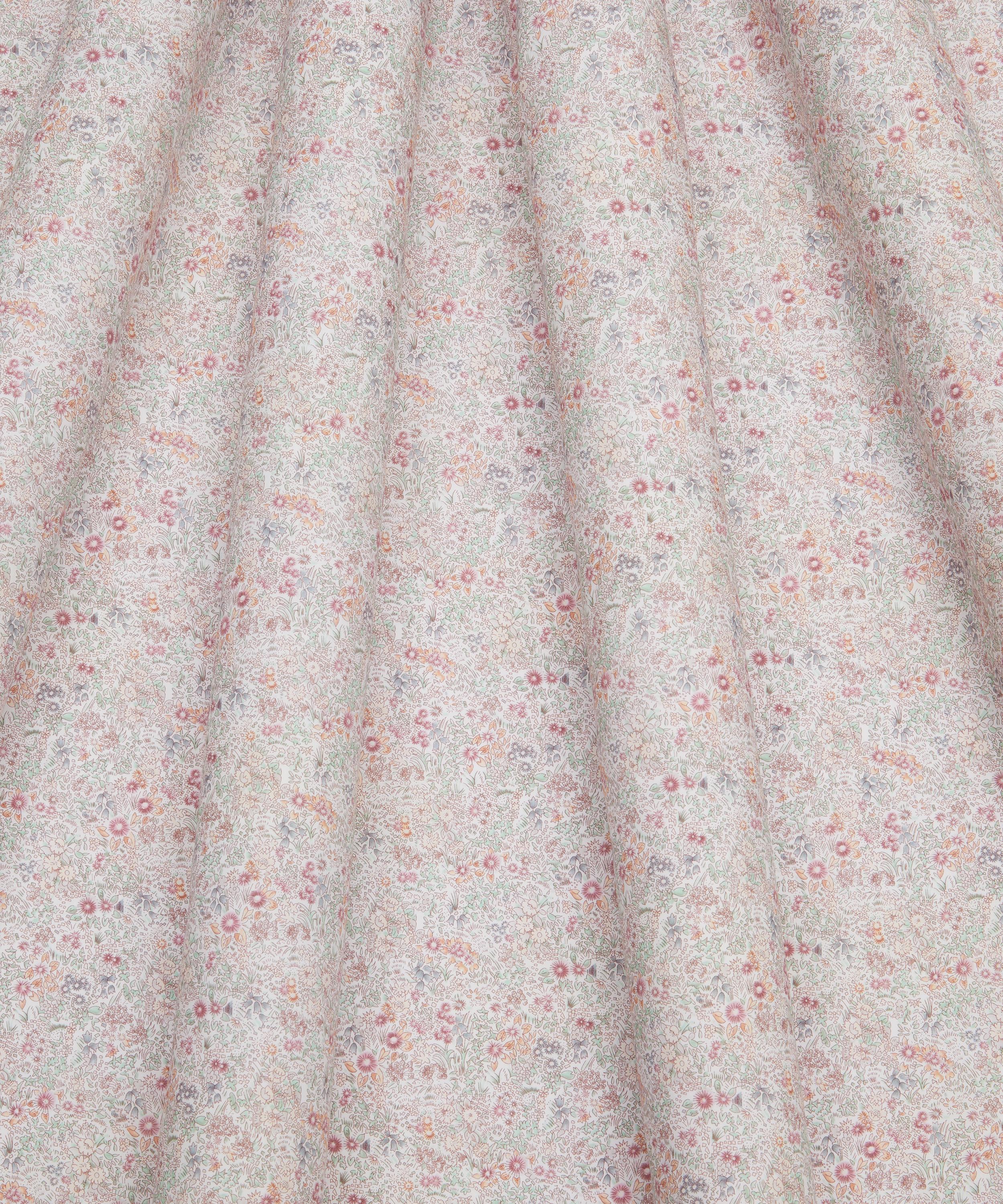 Liberty Fabrics - Callaghan Garden Tana Lawn&trade; Cotton image number 2