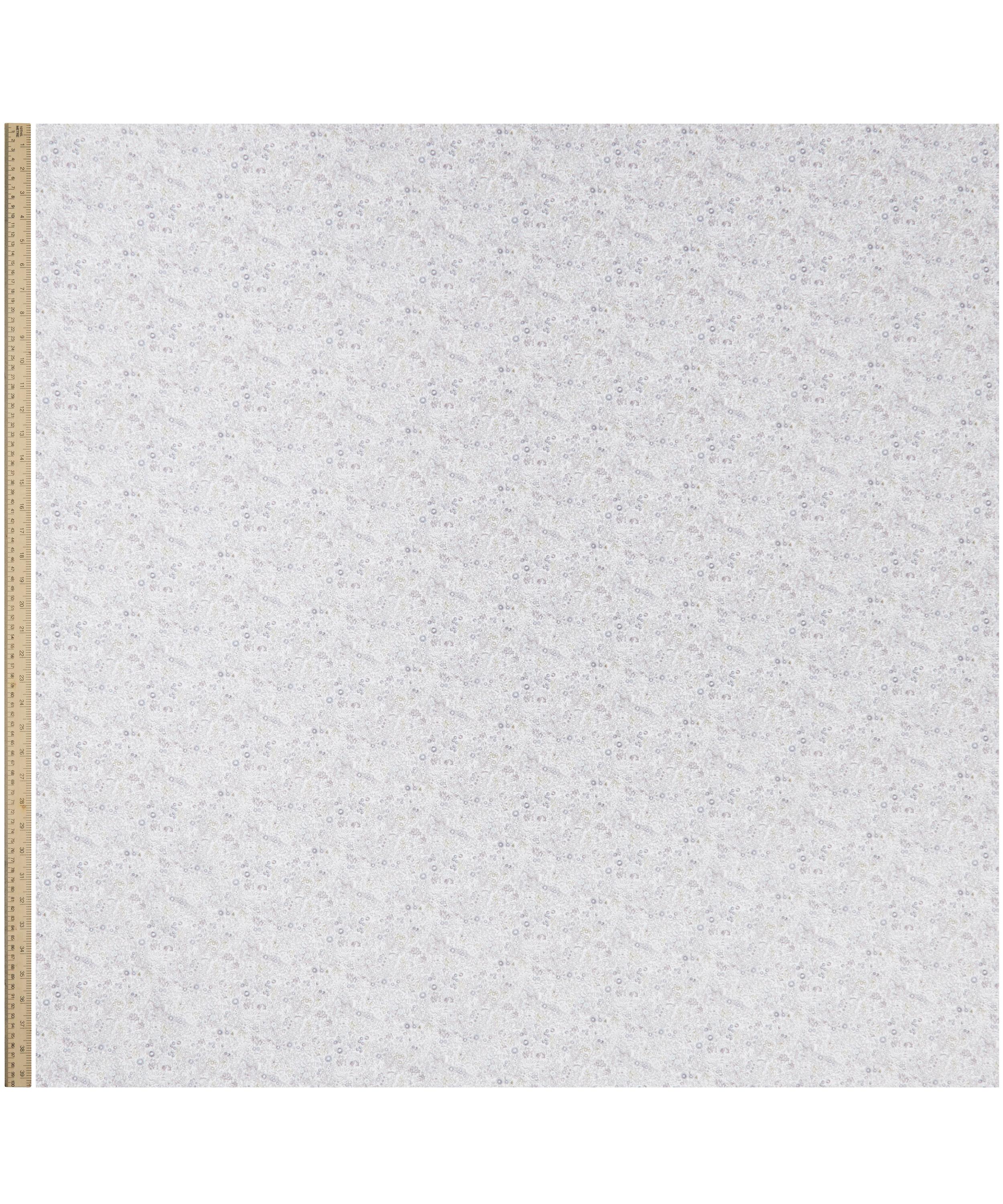 Liberty Fabrics - Callaghan Garden Tana Lawn&trade; Cotton image number 1