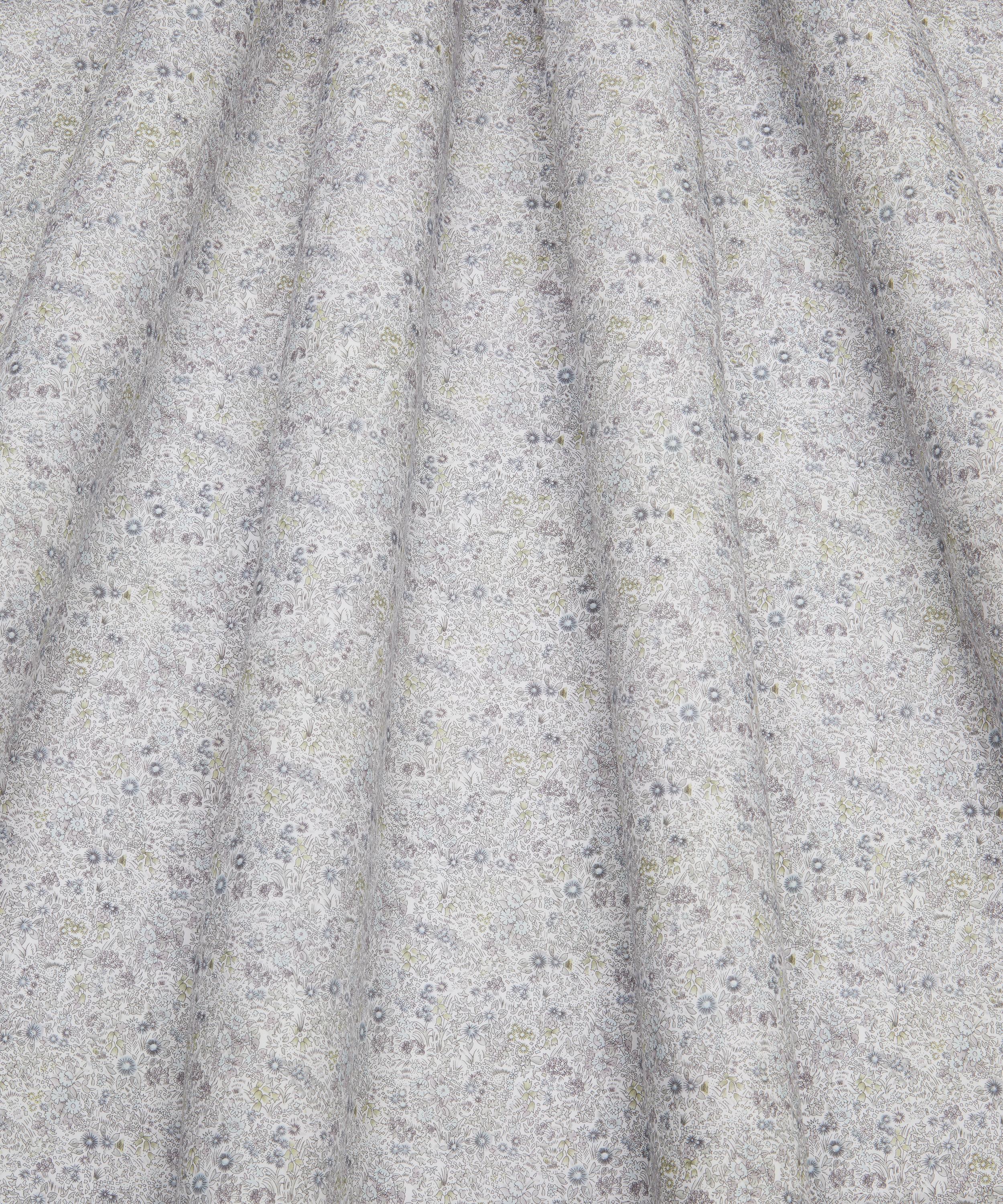 Liberty Fabrics - Callaghan Garden Tana Lawn&trade; Cotton image number 2