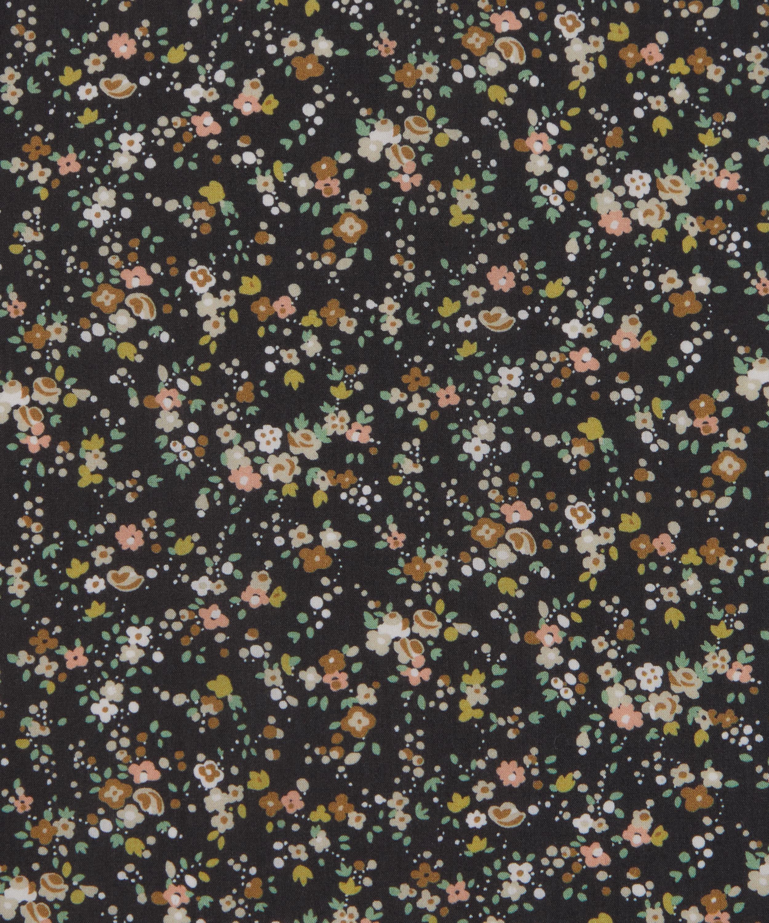 Liberty Fabrics - Sasha Blooms Tana Lawn&trade; Cotton