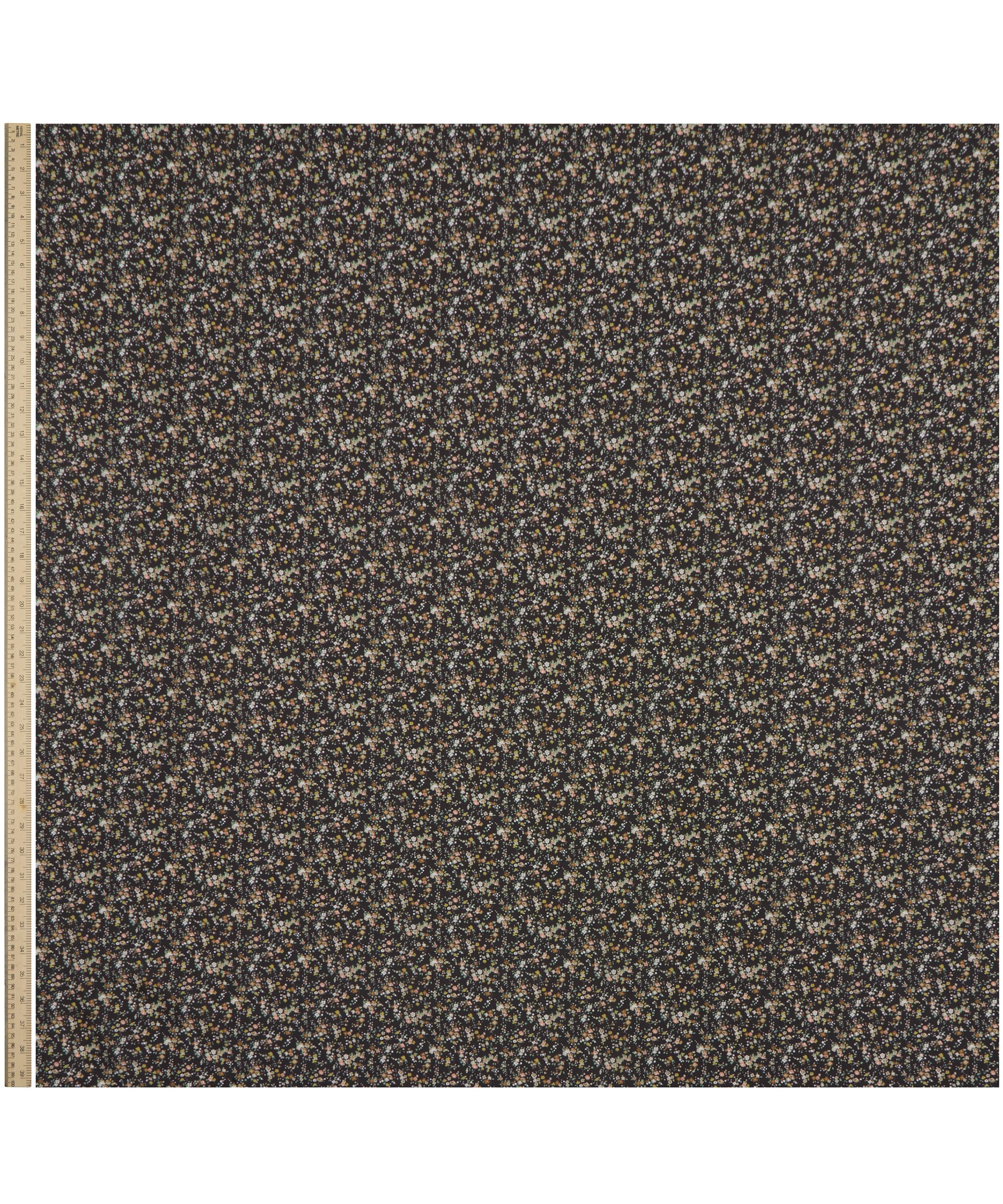 Liberty Fabrics - Sasha Blooms Tana Lawn&trade; Cotton image number 1