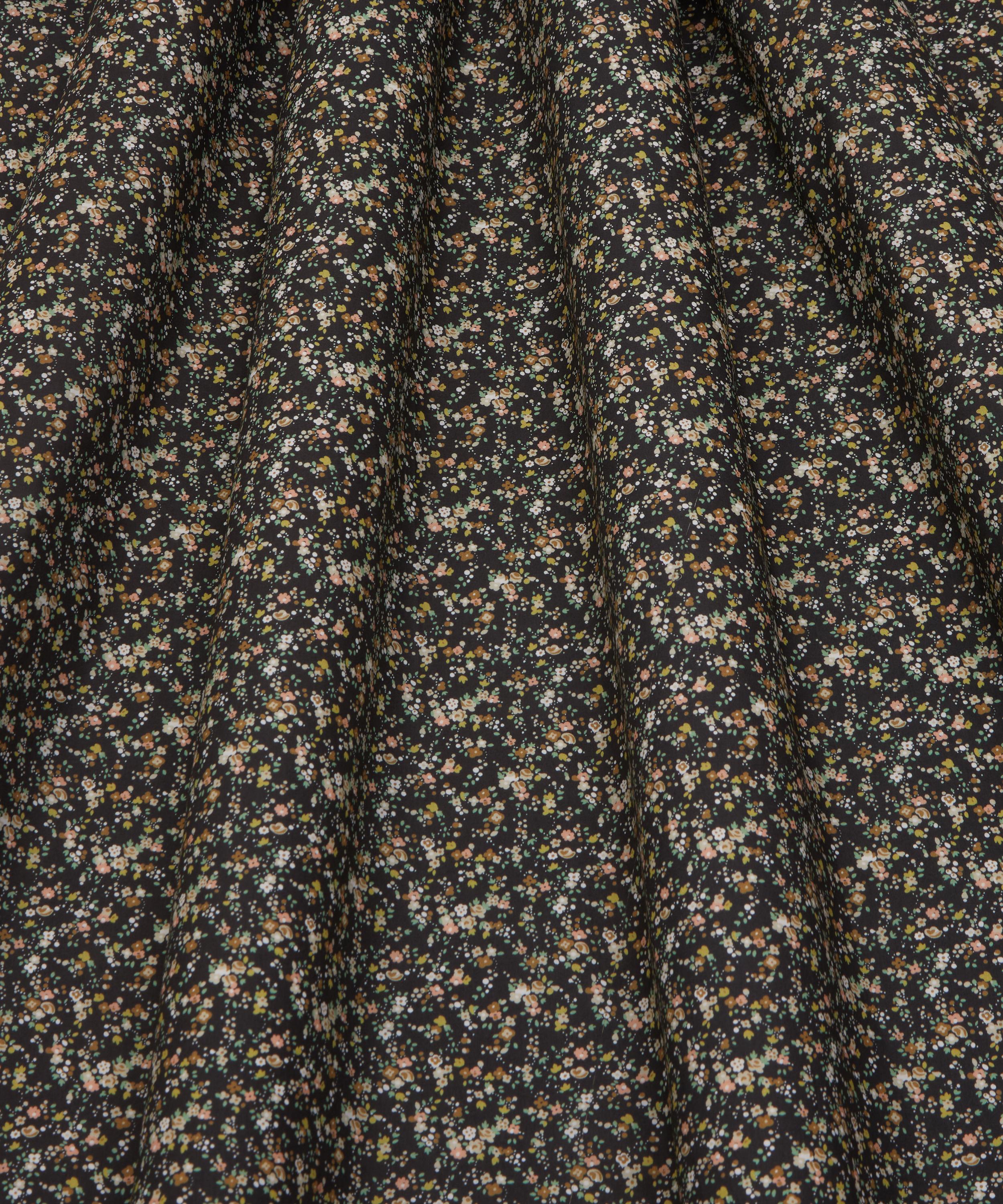 Liberty Fabrics - Sasha Blooms Tana Lawn&trade; Cotton image number 2