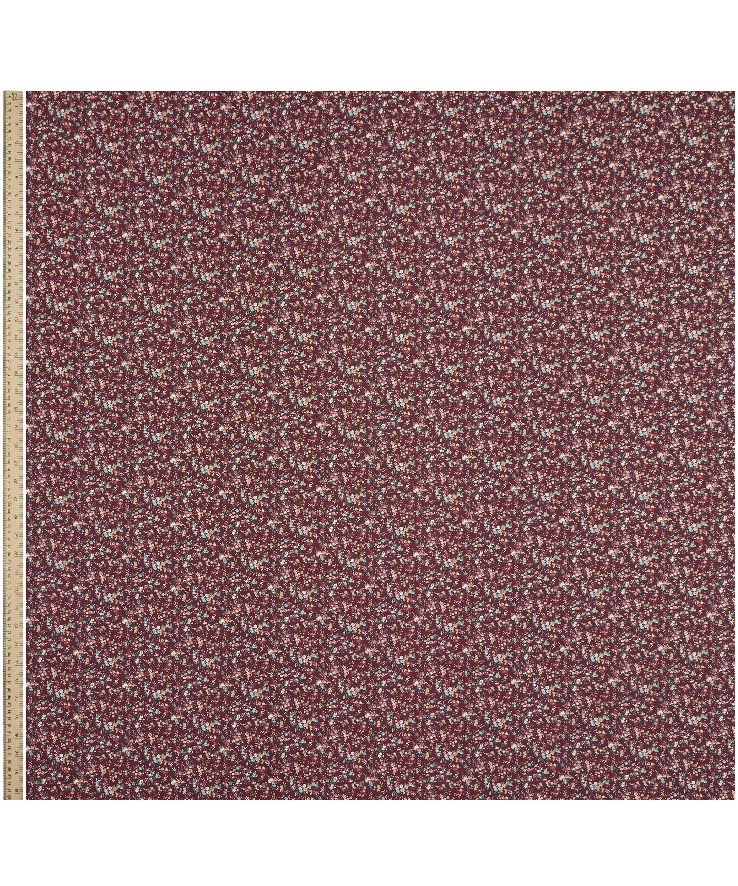 Liberty Fabrics - Sasha Blooms Tana Lawn&trade; Cotton image number 1