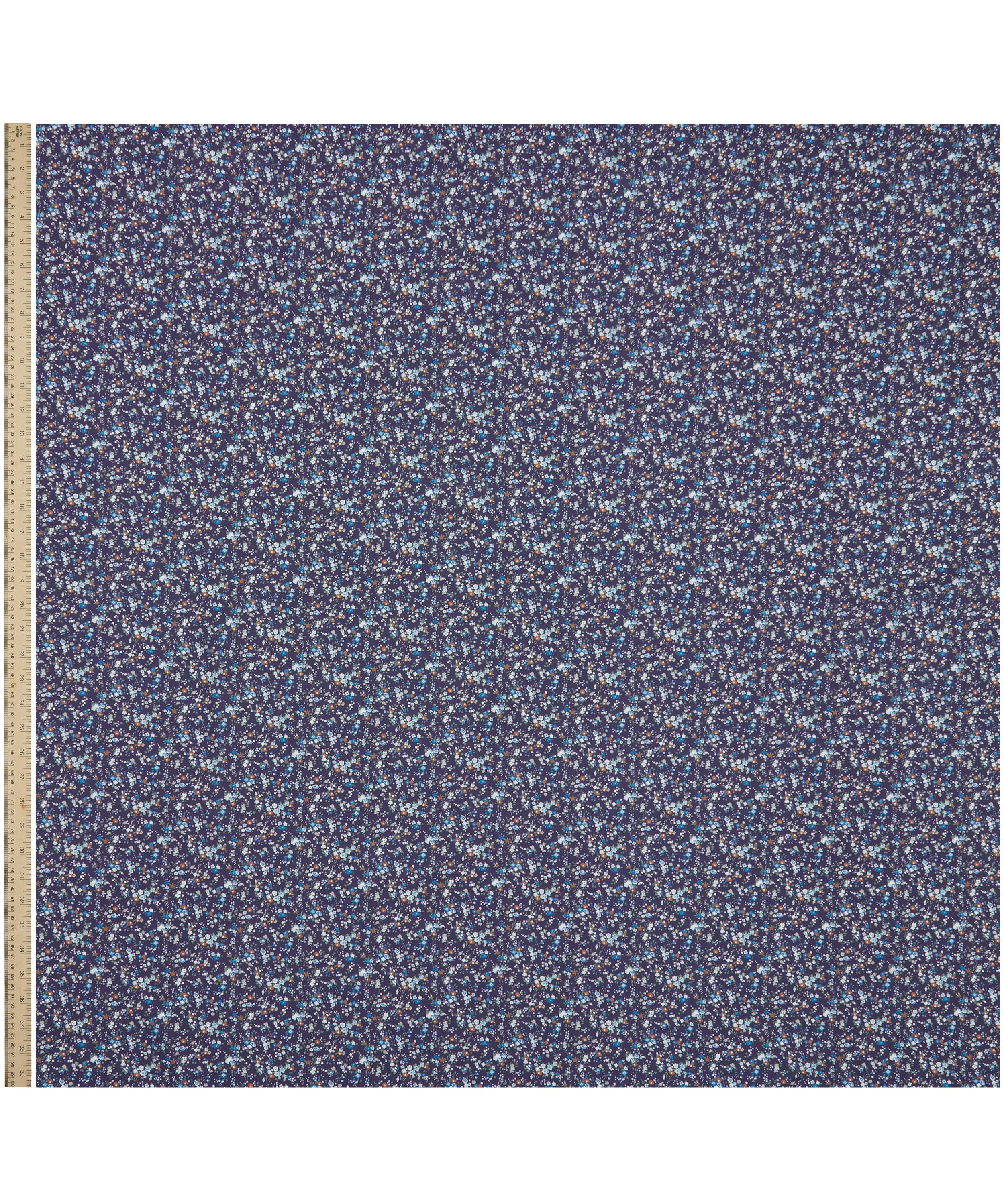 Liberty Fabrics - Sasha Blooms Tana Lawn&trade; Cotton image number 1