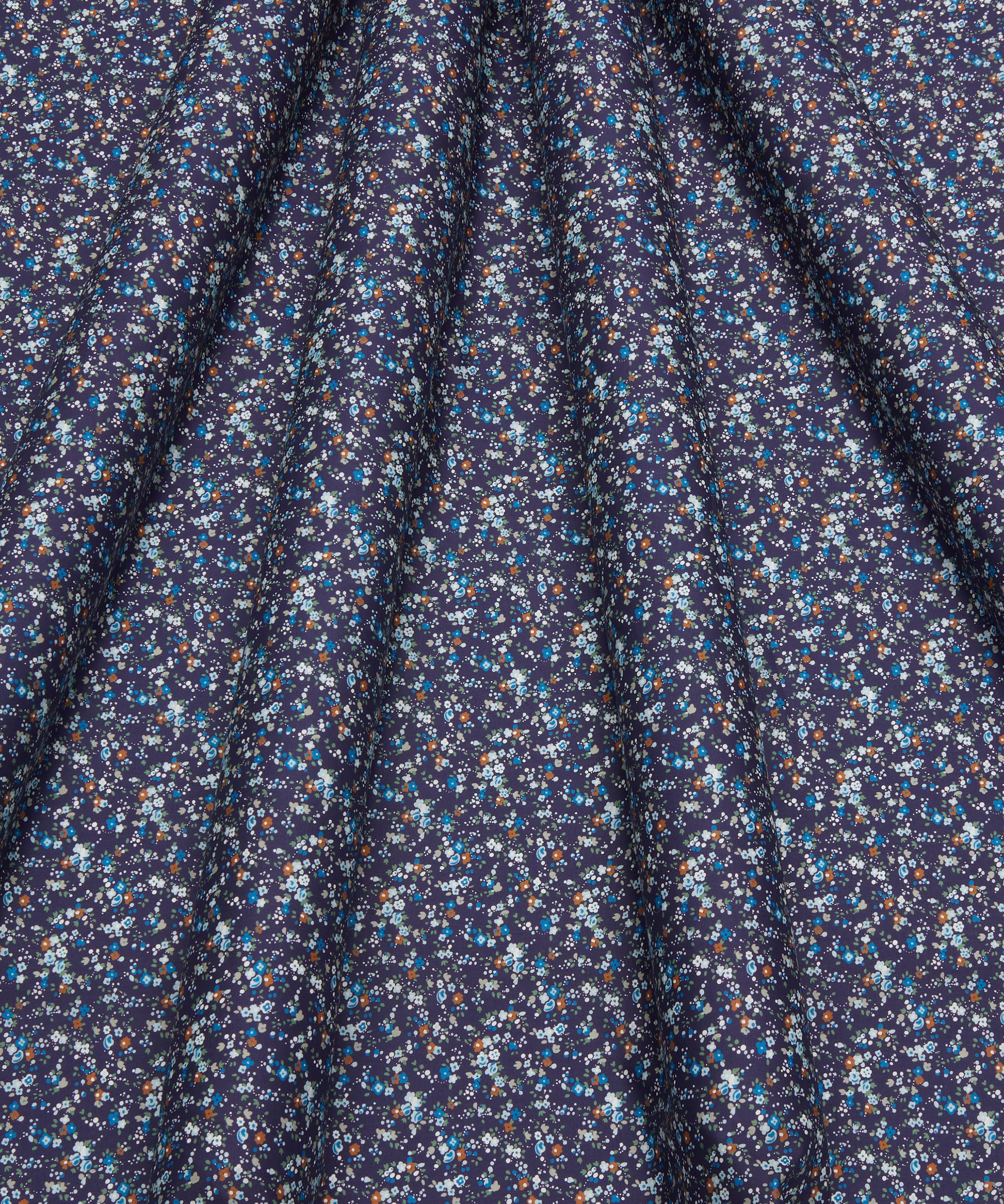 Liberty Fabrics - Sasha Blooms Tana Lawn&trade; Cotton image number 2