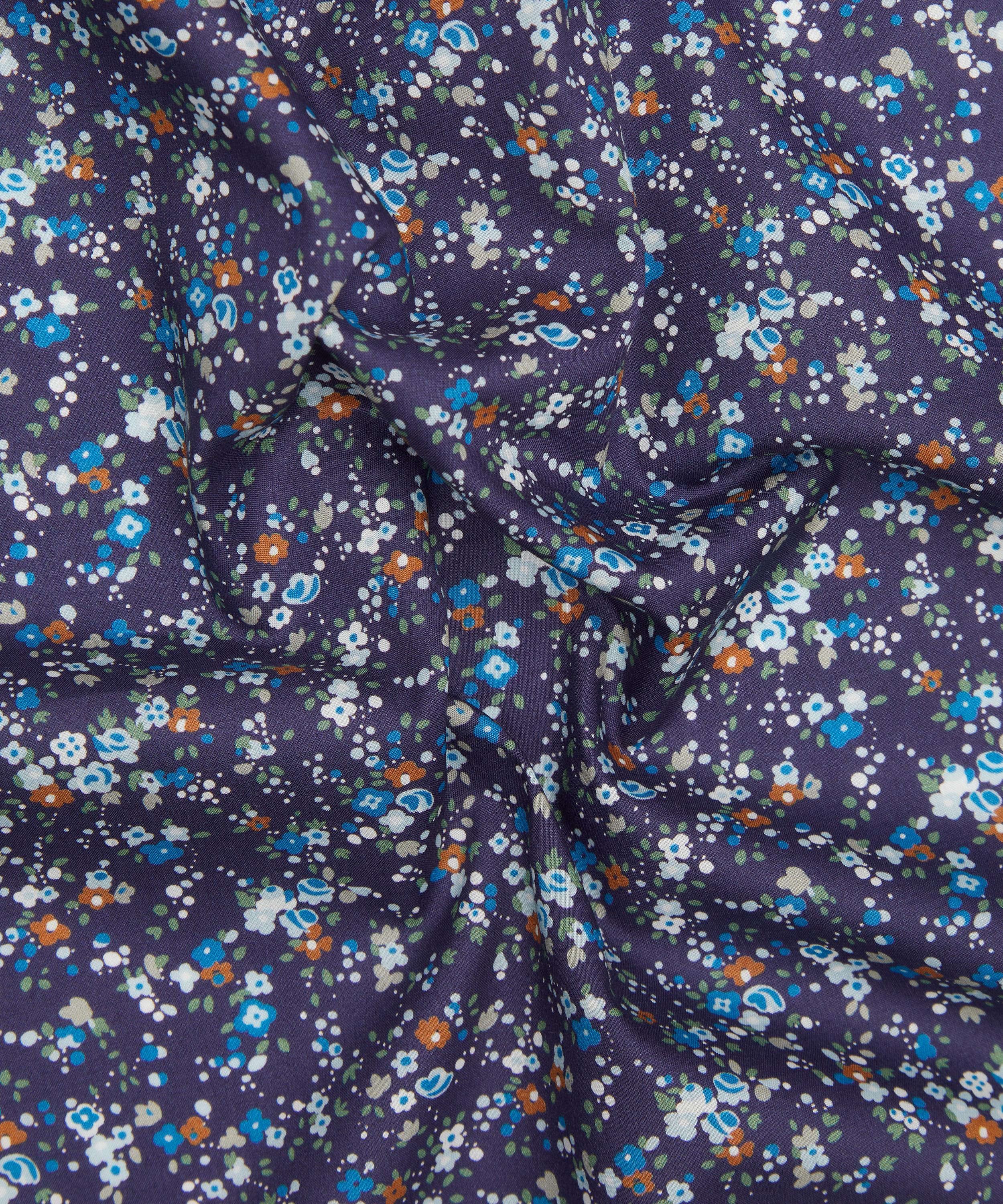 Liberty Fabrics - Sasha Blooms Tana Lawn&trade; Cotton image number 3