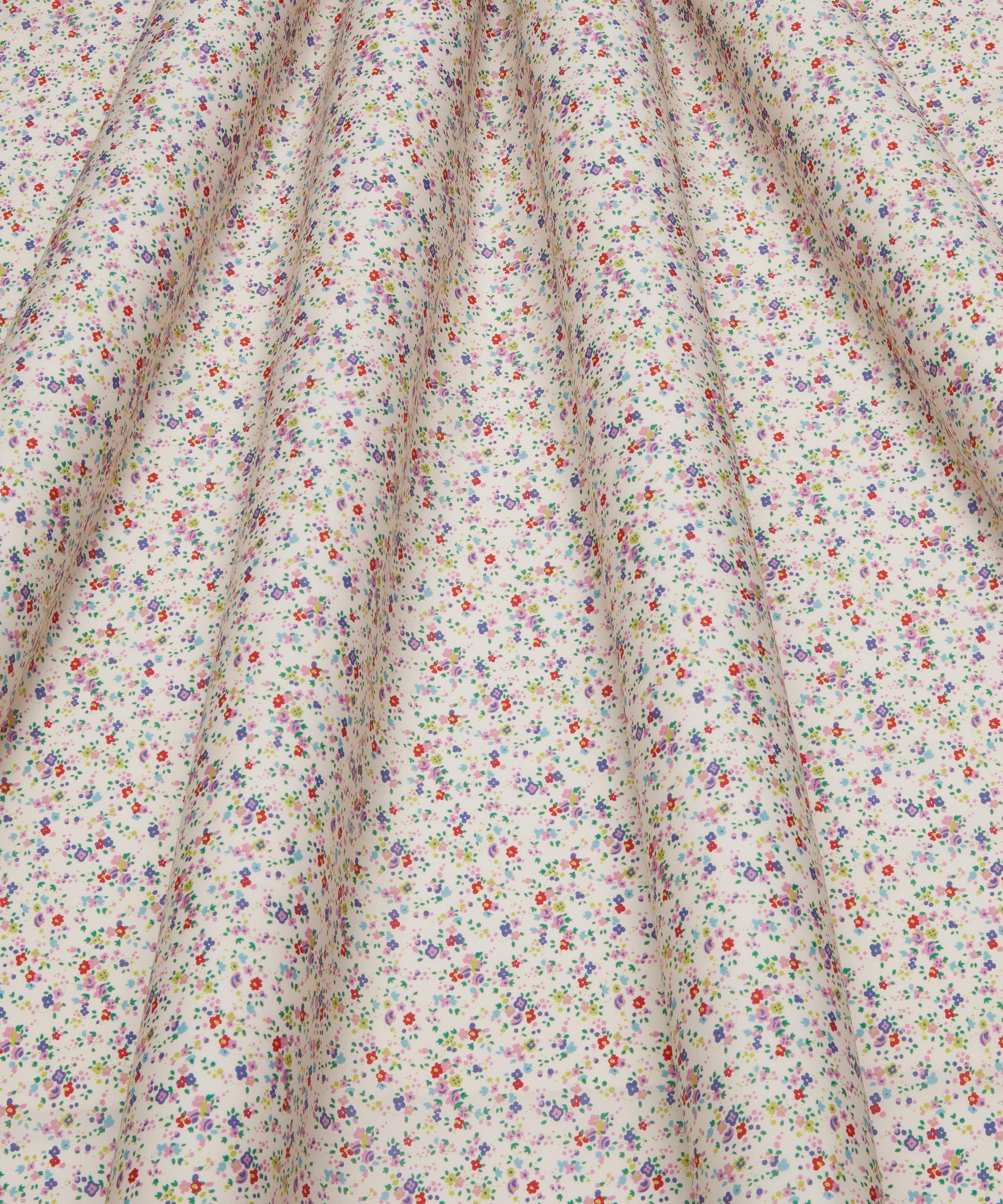 Liberty Fabrics - Sasha Blooms Tana Lawn&trade; Cotton image number 2