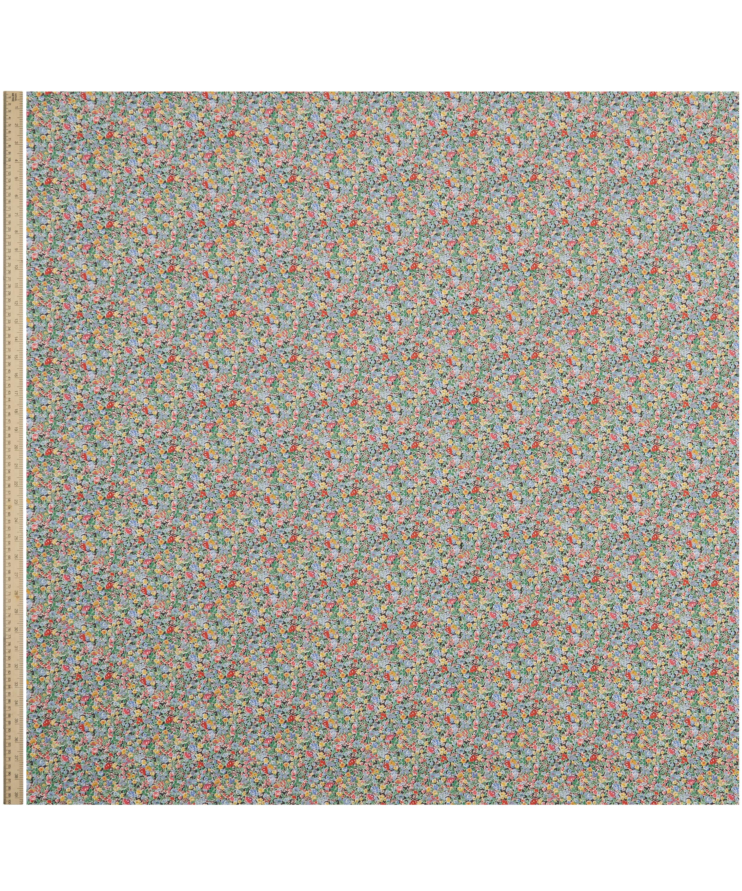 Liberty Fabrics - Floral Soprano Tana Lawn&trade; Cotton image number 1