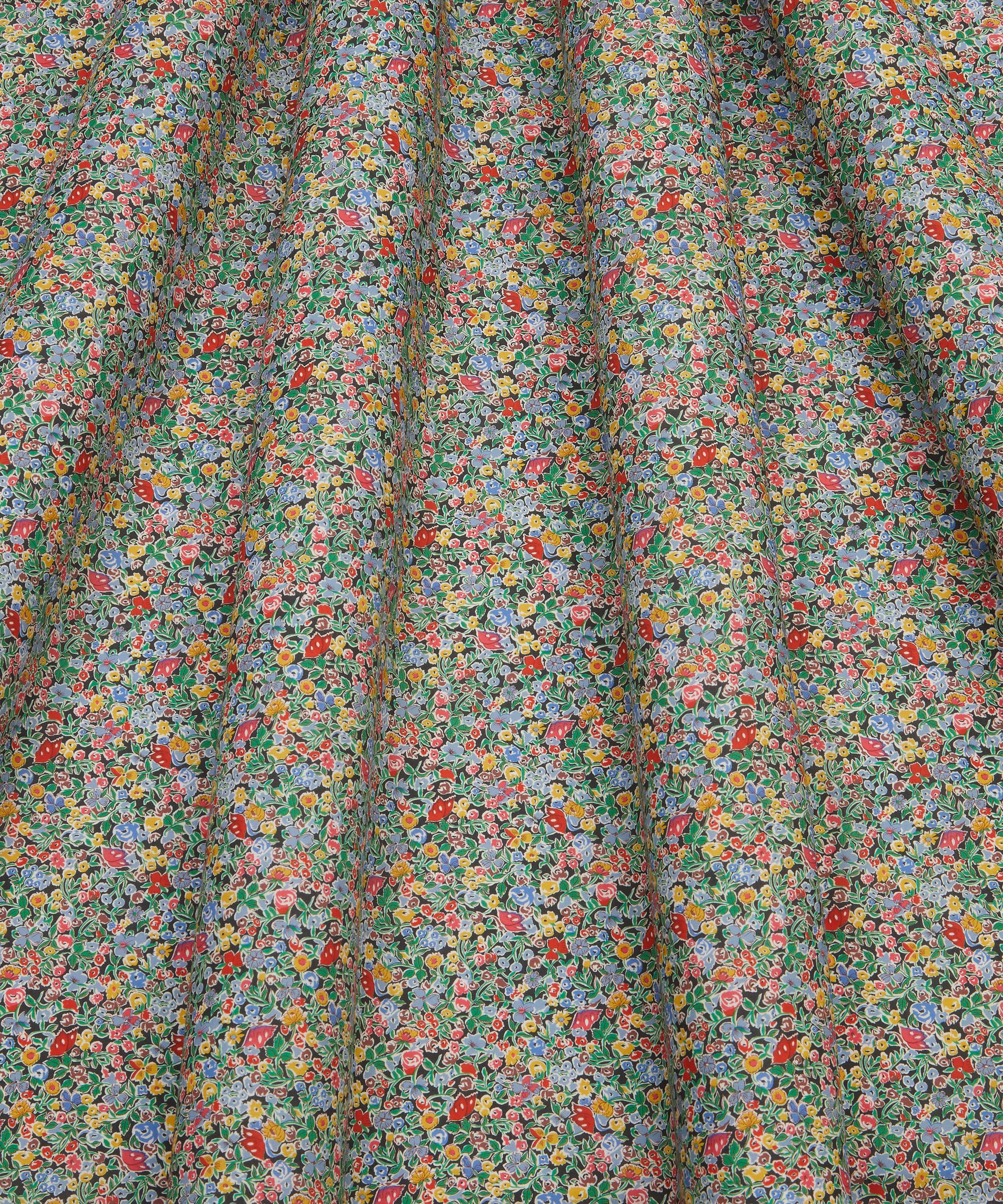 Liberty Fabrics - Floral Soprano Tana Lawn&trade; Cotton image number 2