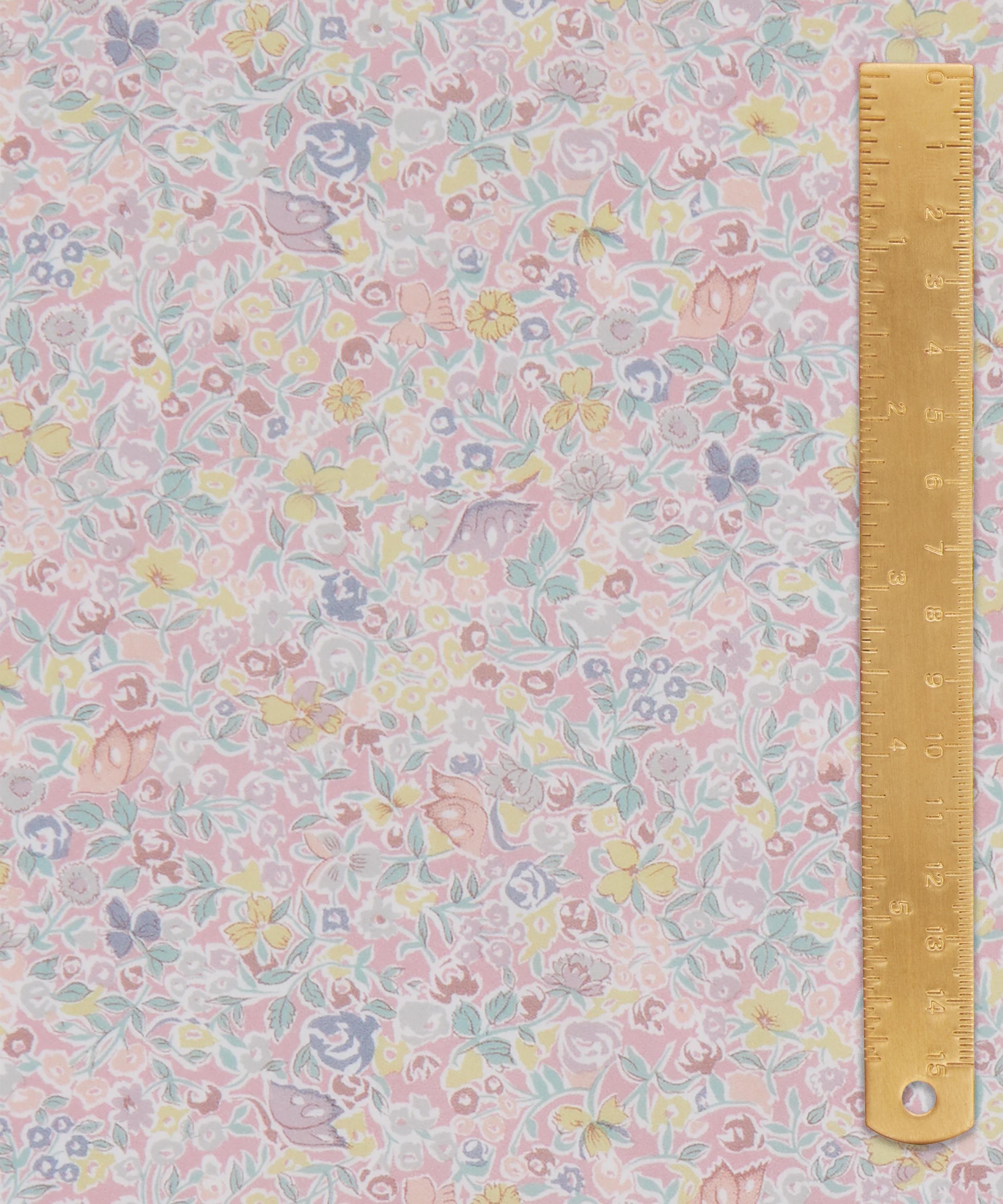 Liberty Fabrics - Floral Soprano Tana Lawn&trade; Cotton image number 4