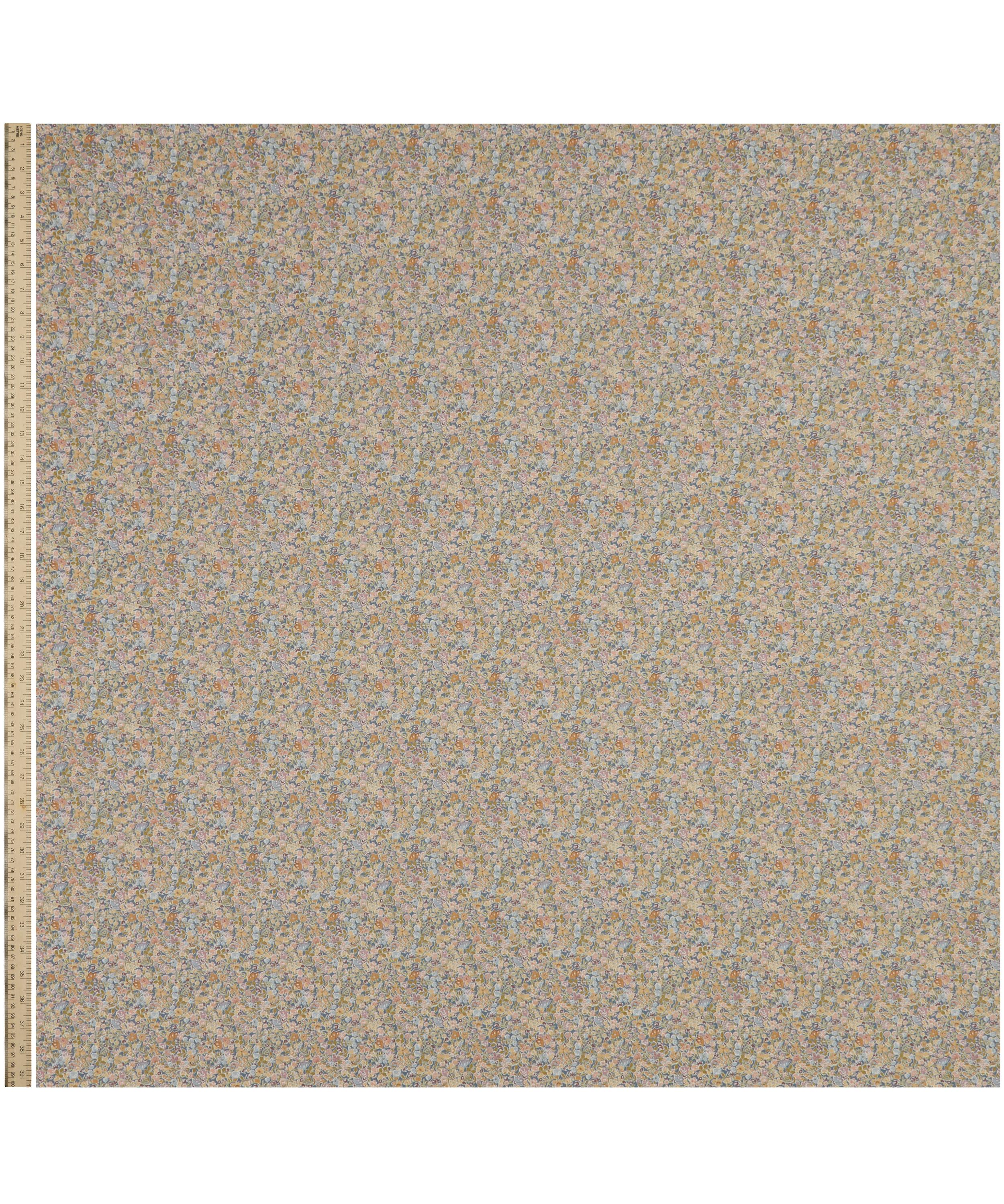 Liberty Fabrics - Floral Soprano Tana Lawn&trade; Cotton image number 1