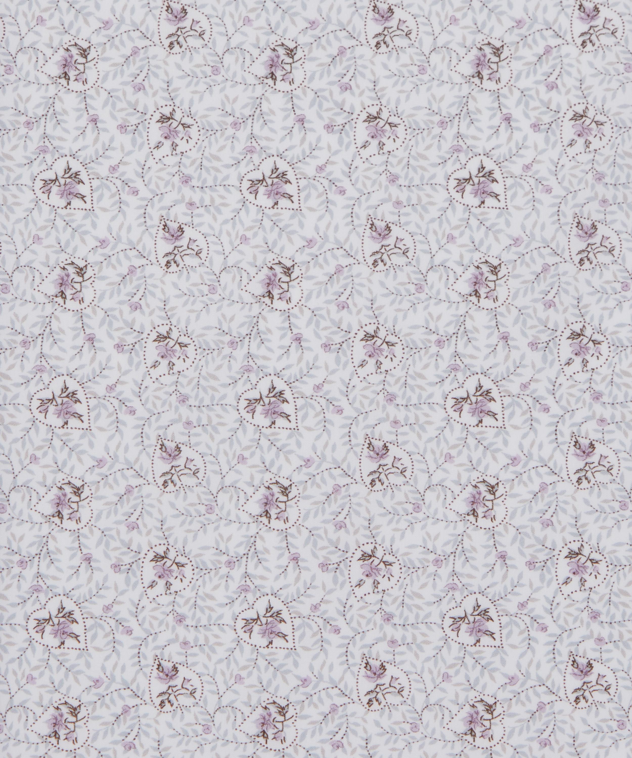 Liberty Fabrics - Heartfelt Tana Lawn&trade; Cotton image number 0