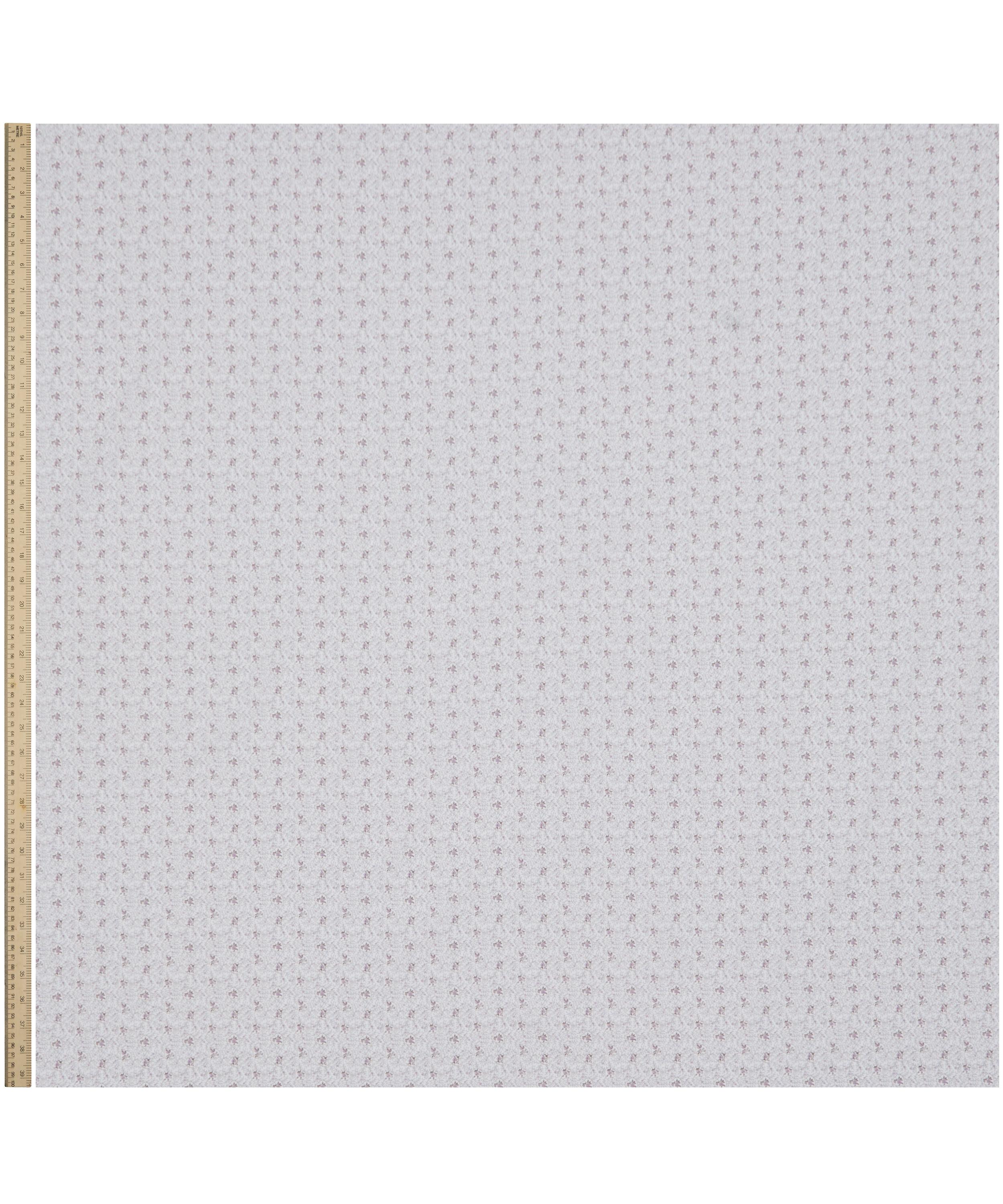 Liberty Fabrics - Heartfelt Tana Lawn&trade; Cotton image number 1