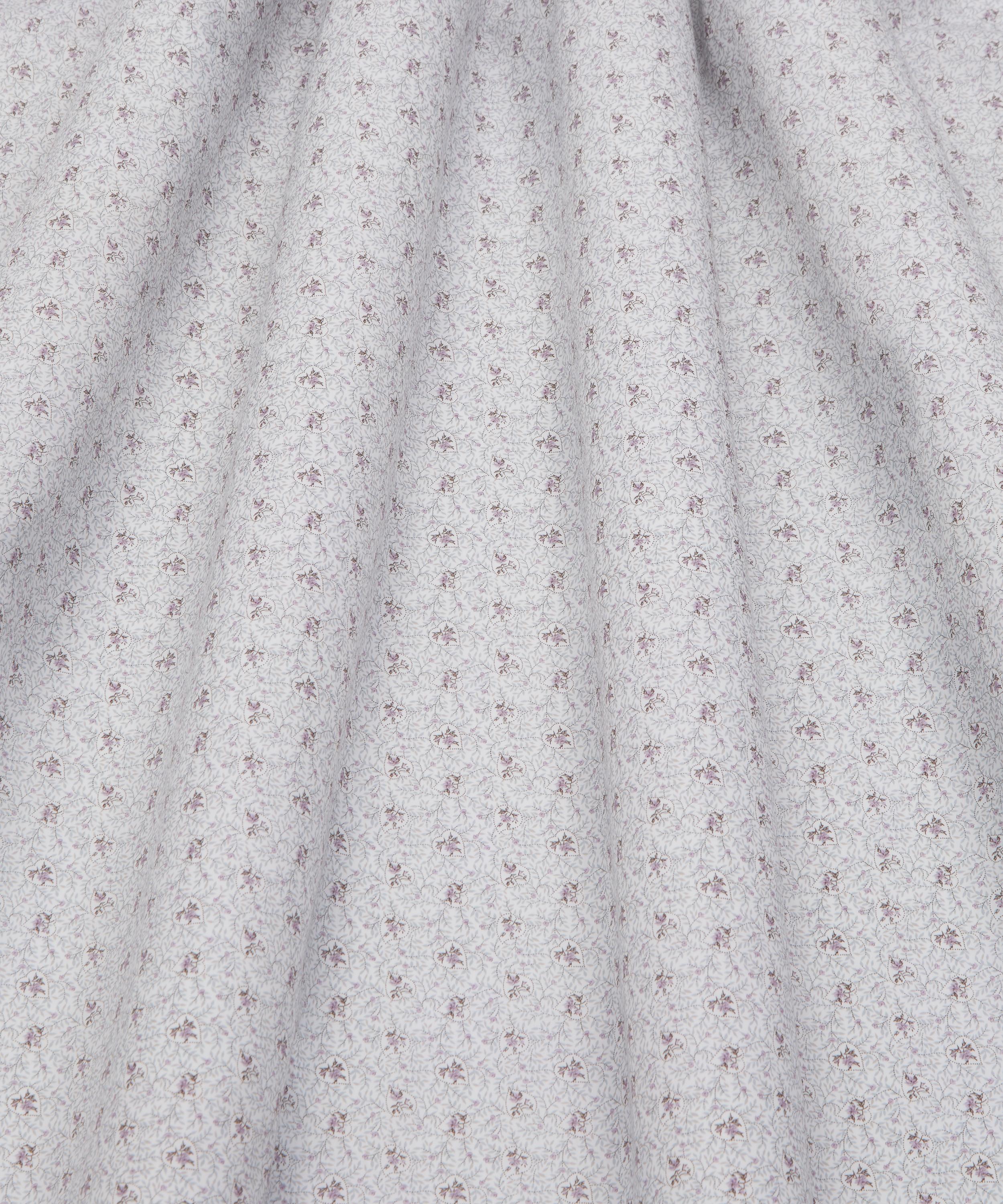 Liberty Fabrics - Heartfelt Tana Lawn&trade; Cotton image number 2
