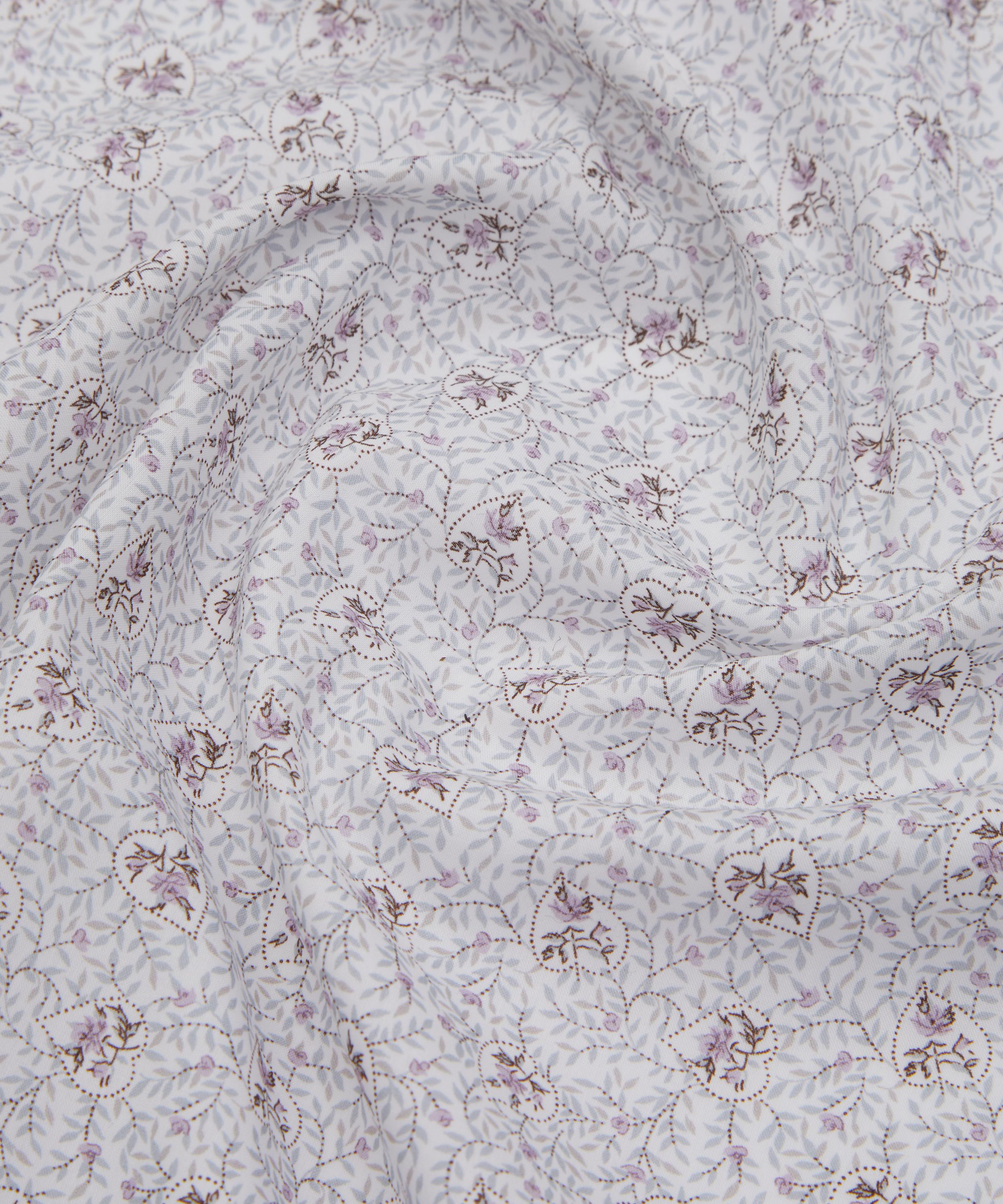 Liberty Fabrics - Heartfelt Tana Lawn&trade; Cotton image number 3
