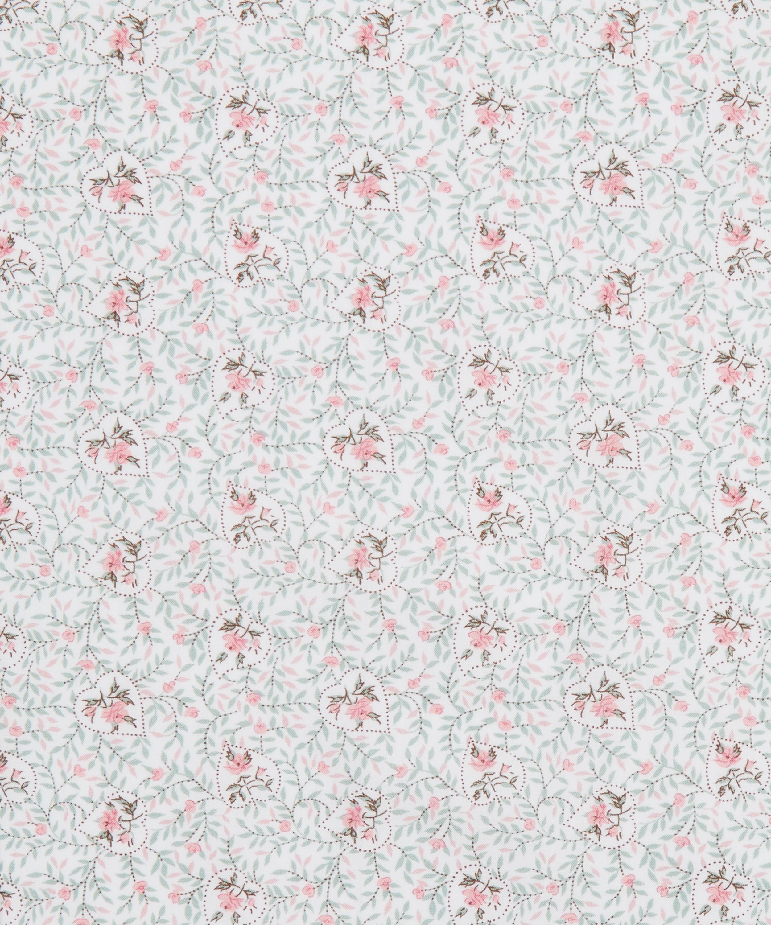 Liberty Fabrics - Heartfelt Tana Lawn&trade; Cotton image number 0
